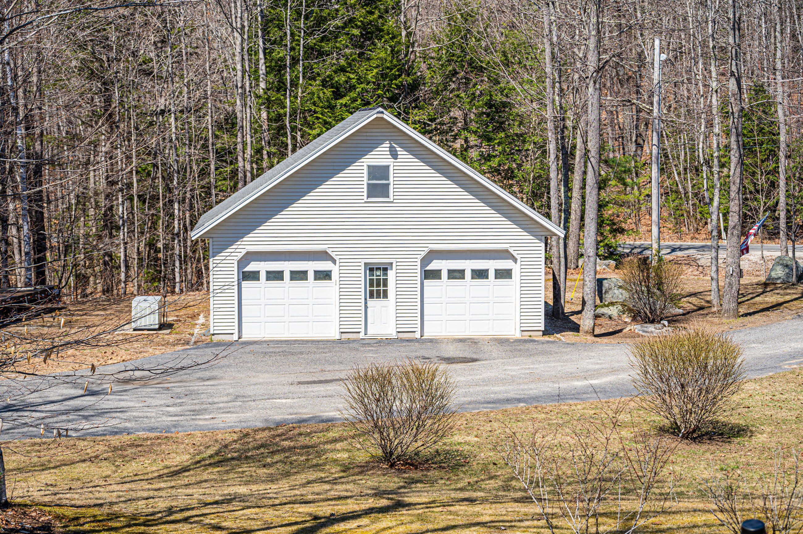 179 Egypt Road Raymond, ME 04071 - Photo 70 of 80 Exterior-4088
