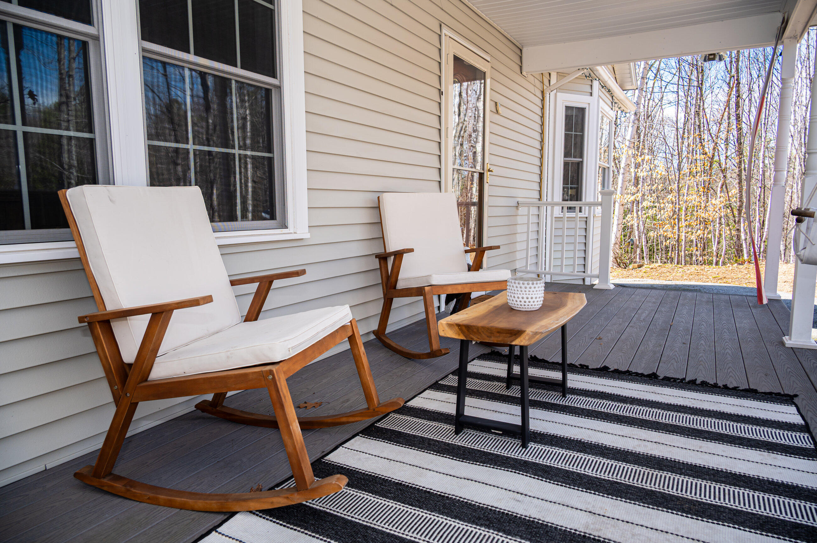 179 Egypt Road Raymond, ME 04071 - Photo 76 of 80 Exterior-4068