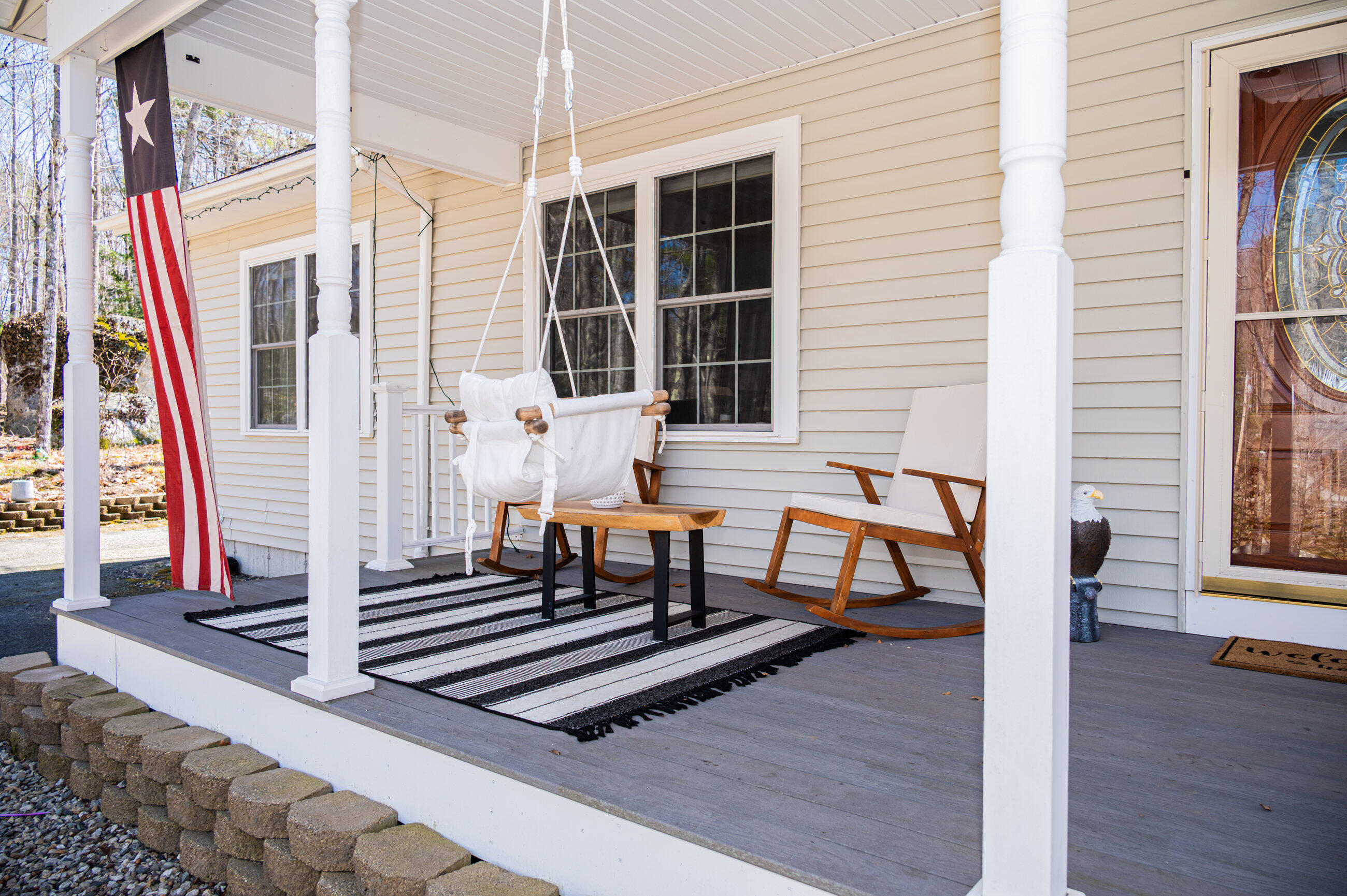 179 Egypt Road Raymond, ME 04071 - Photo 77 of 80 Exterior-4076