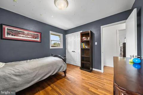 $899,900 | 2305 Peggy Lane, Silver Spring, MD 20910