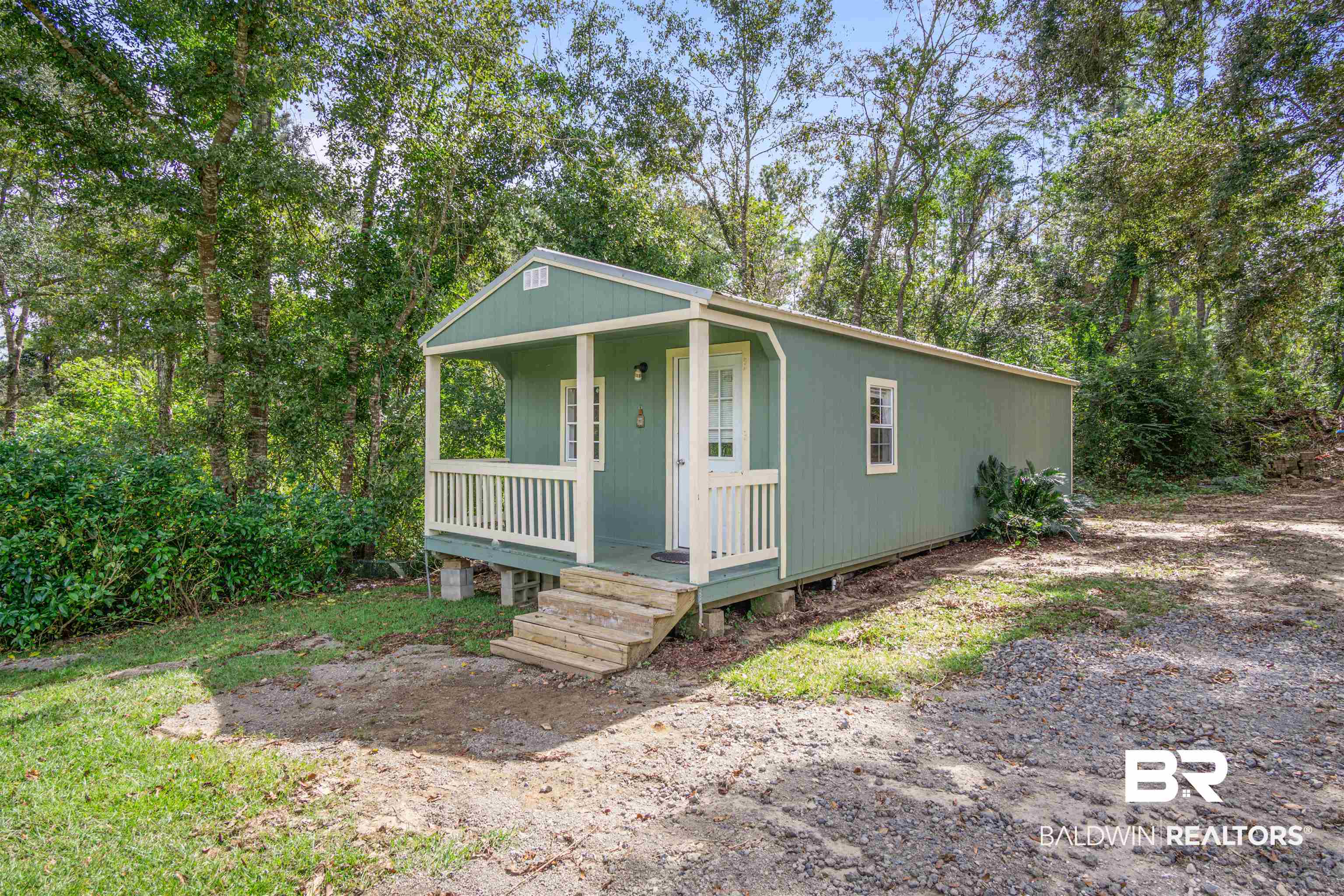 15130 State Highway 181 Fairhope, AL 36532 - Photo 38 of 46