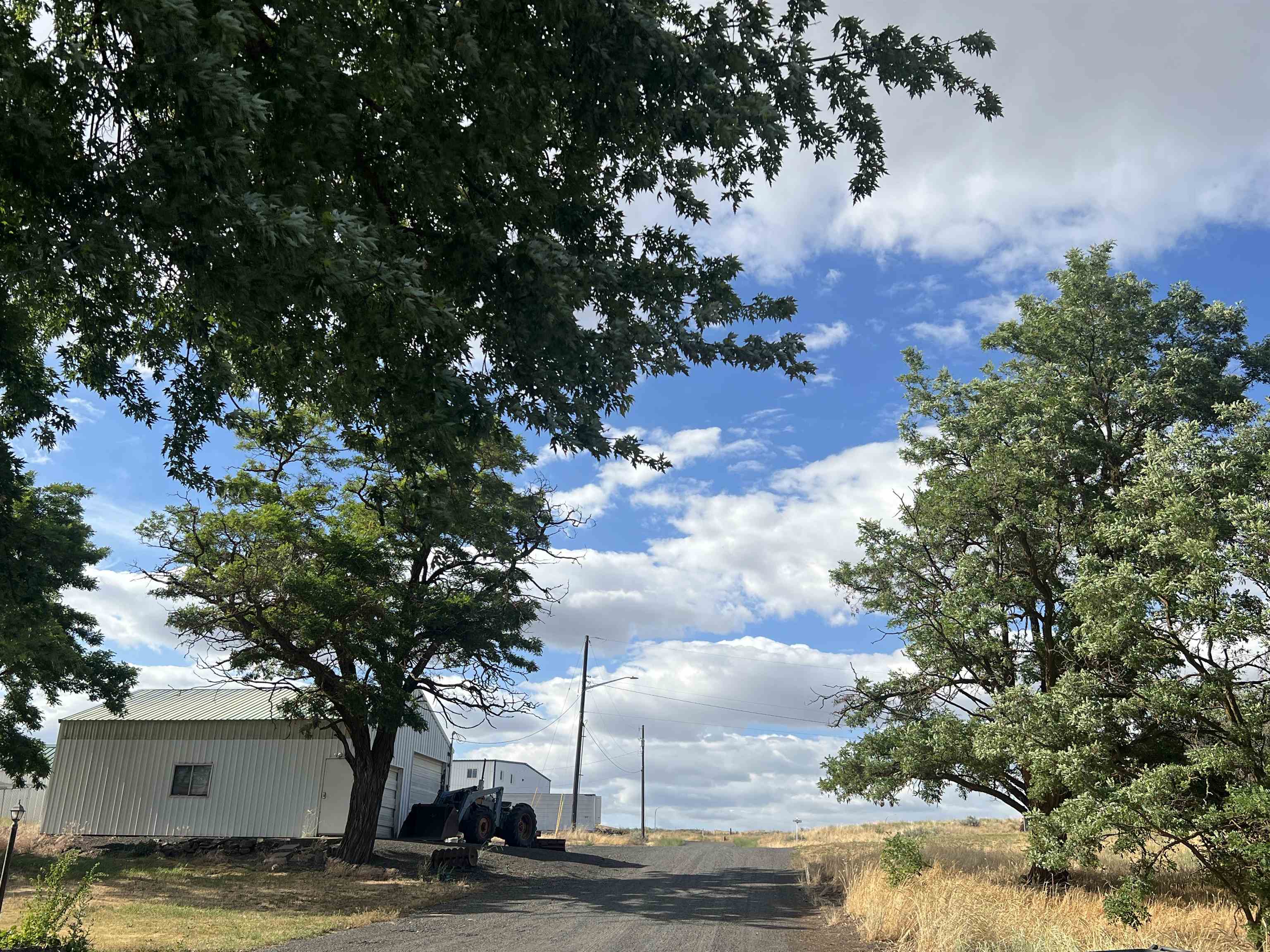 Tbd North D Street Sprague, WA 99032 - Photo 1 of 23