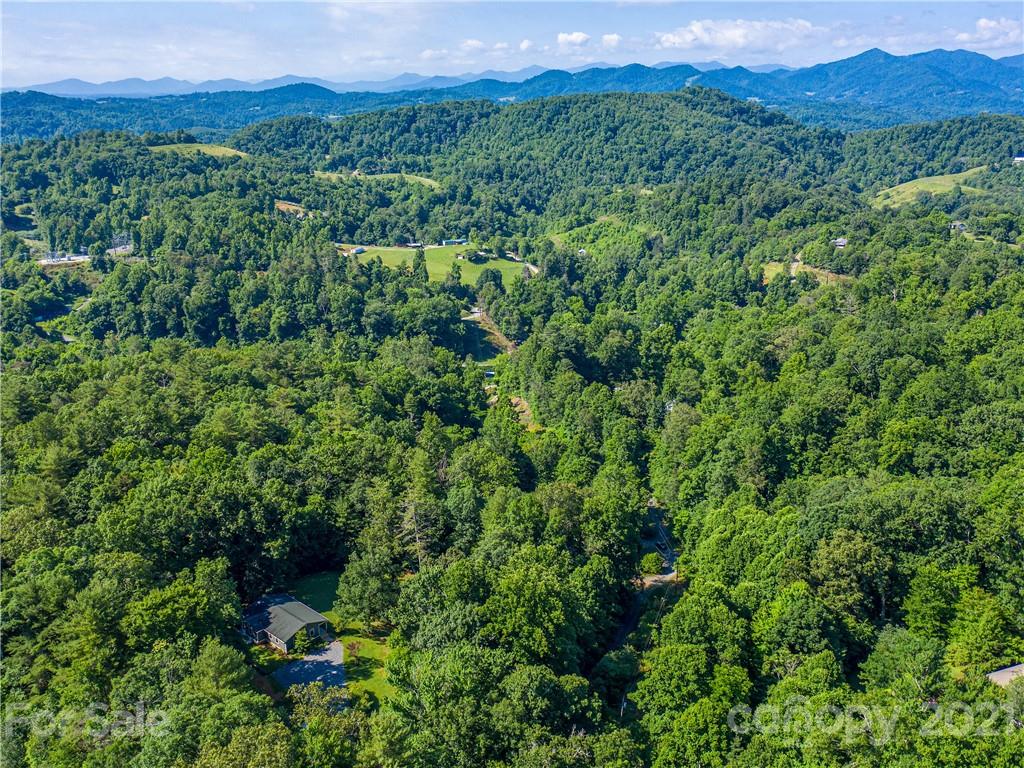 342 Monroe Tipton Road Marshall, NC 28753 - Photo 13 of 26 Gallery Image 13