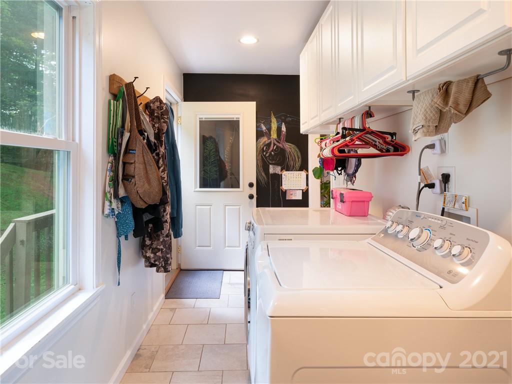 342 Monroe Tipton Road Marshall, NC 28753 - Photo 20 of 26 Gallery Image 20