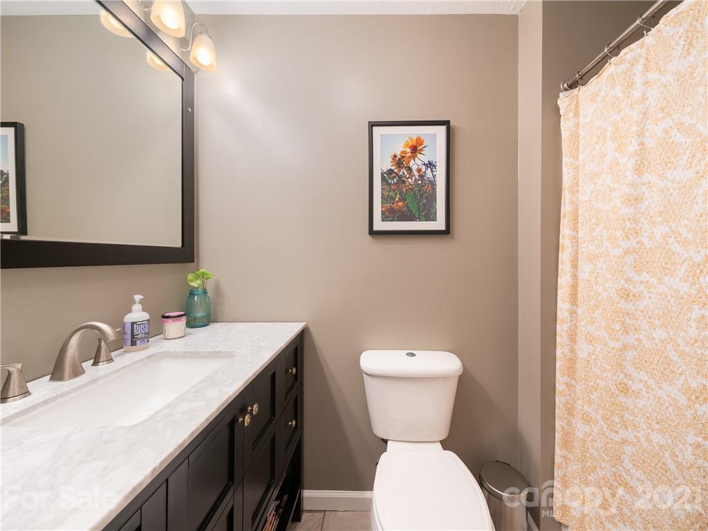 342 Monroe Tipton Road Marshall, NC 28753 - Photo 21 of 26 Gallery Image 21