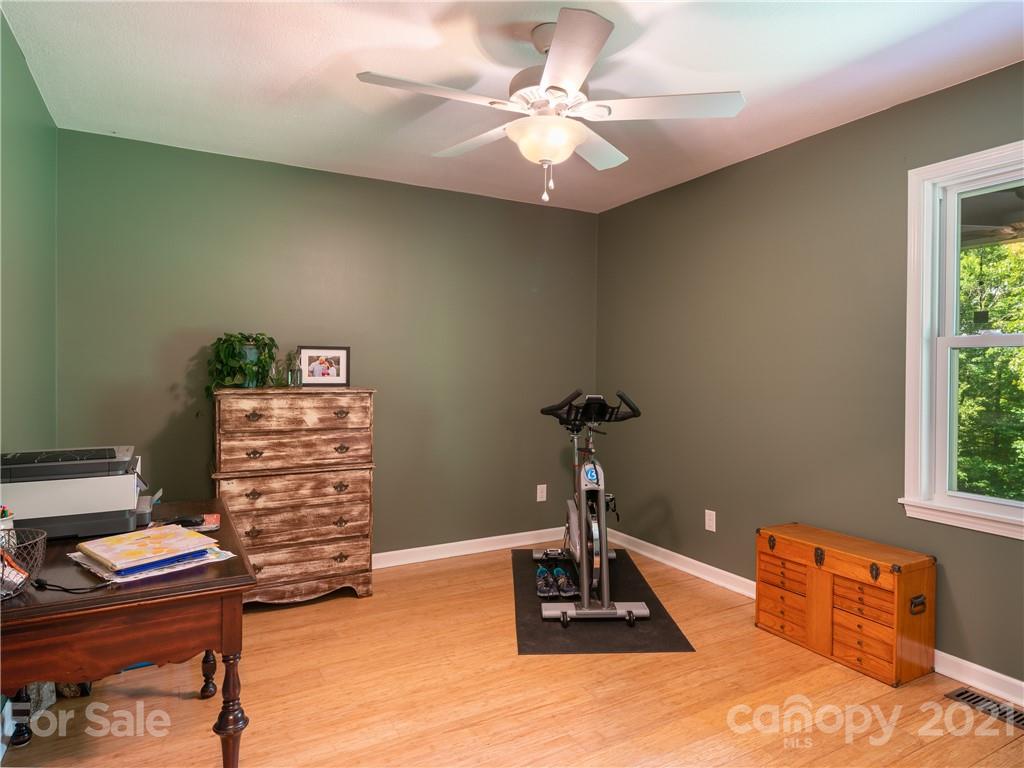 342 Monroe Tipton Road Marshall, NC 28753 - Photo 26 of 26 Gallery Image 26