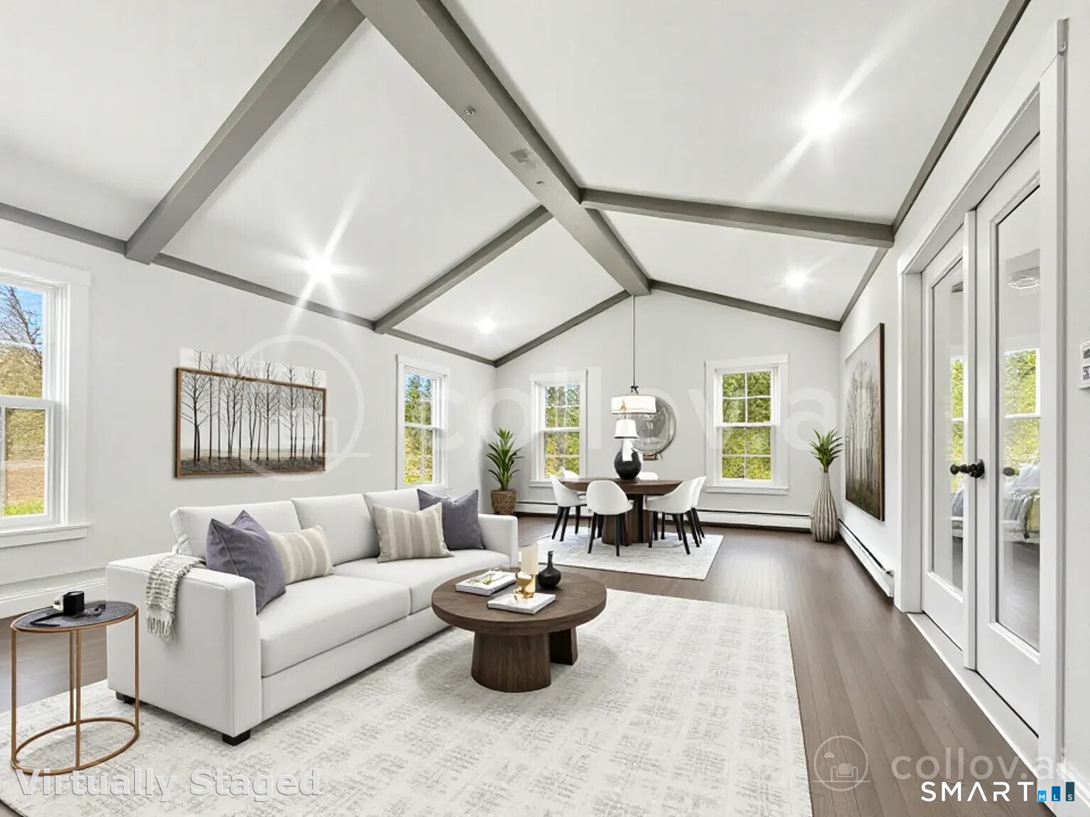 21 Field Rock Road Monroe, CT 06468 - Photo 1 of 37