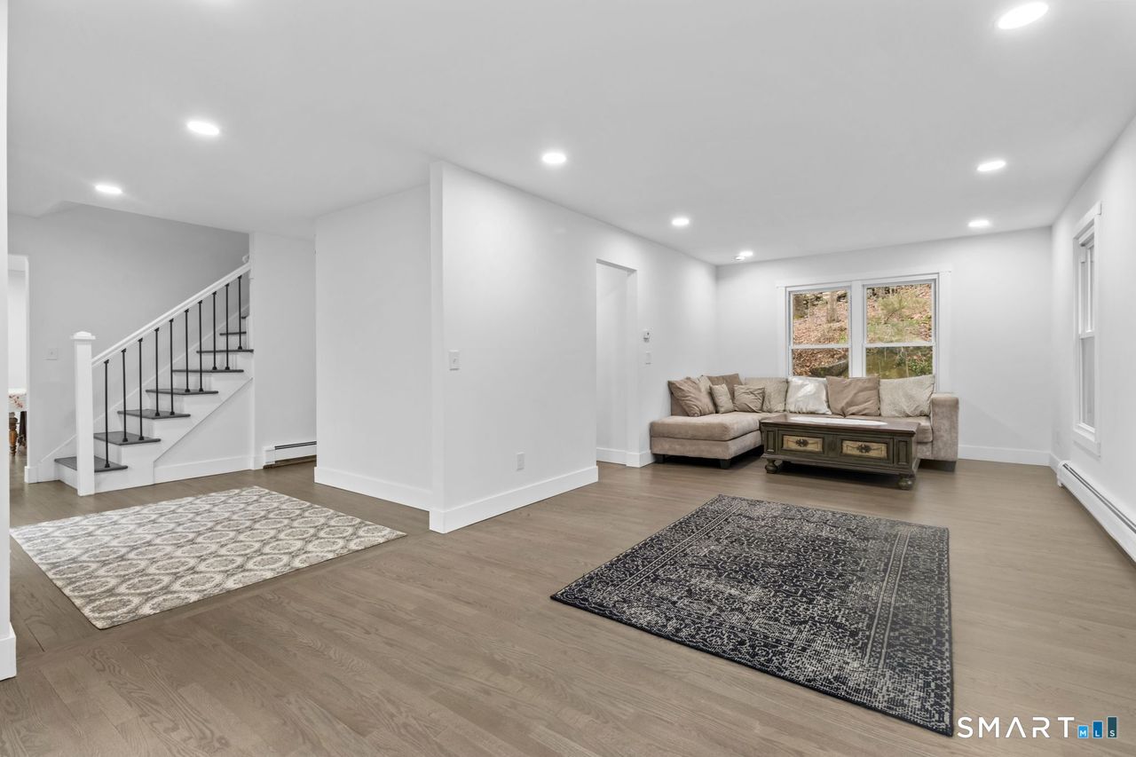 21 Field Rock Road Monroe, CT 06468 - Photo 11 of 37