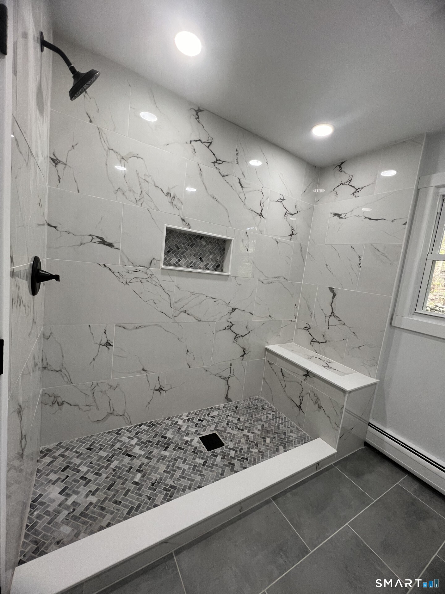 21 Field Rock Road Monroe, CT 06468 - Photo 15 of 37