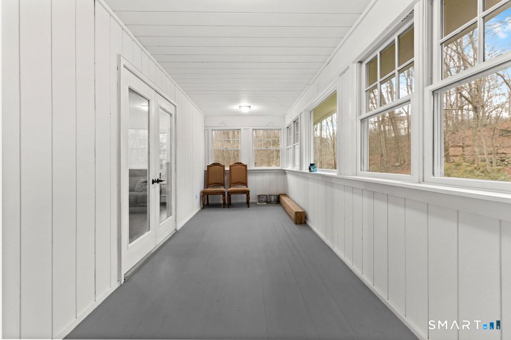 21 Field Rock Road Monroe, CT 06468 - Photo 15 of 37