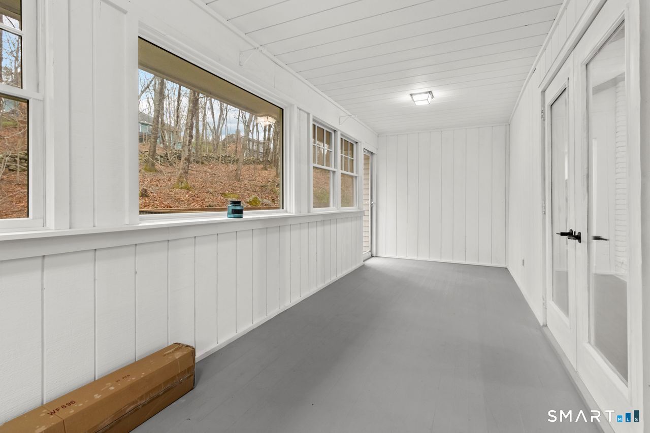 21 Field Rock Road Monroe, CT 06468 - Photo 16 of 37