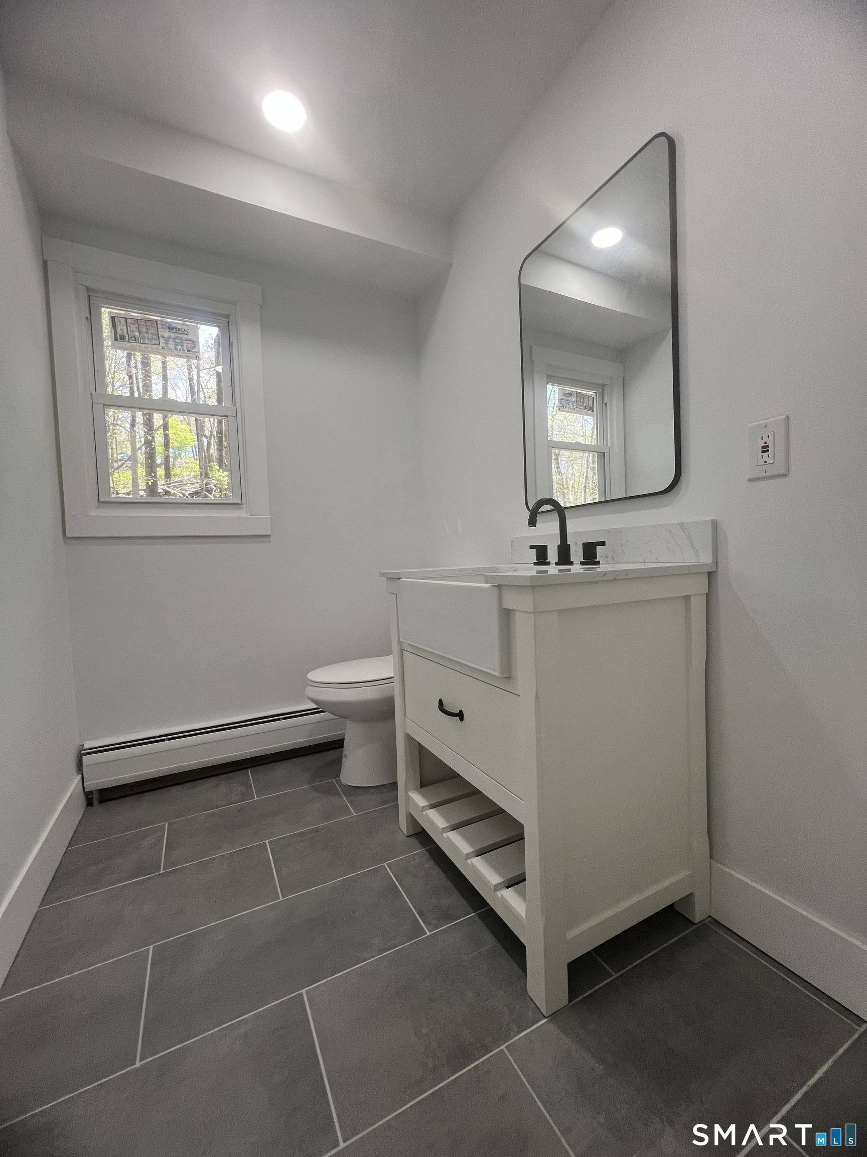 21 Field Rock Road Monroe, CT 06468 - Photo 18 of 37