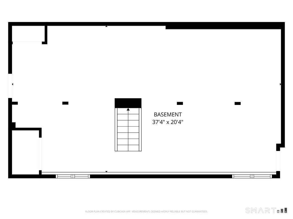 21 Field Rock Road Monroe, CT 06468 - Photo 19 of 37