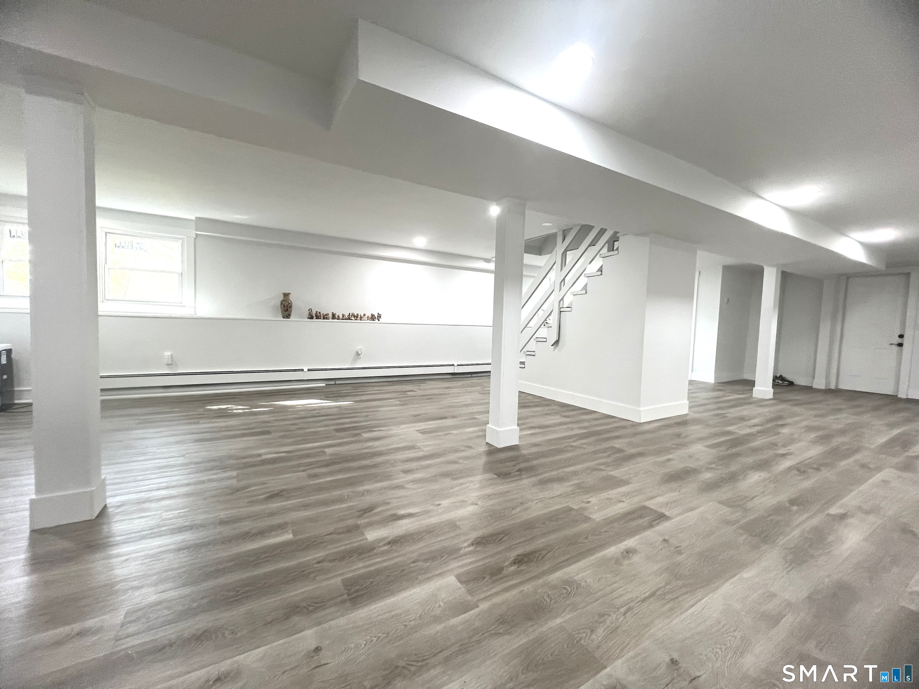 21 Field Rock Road Monroe, CT 06468 - Photo 19 of 37