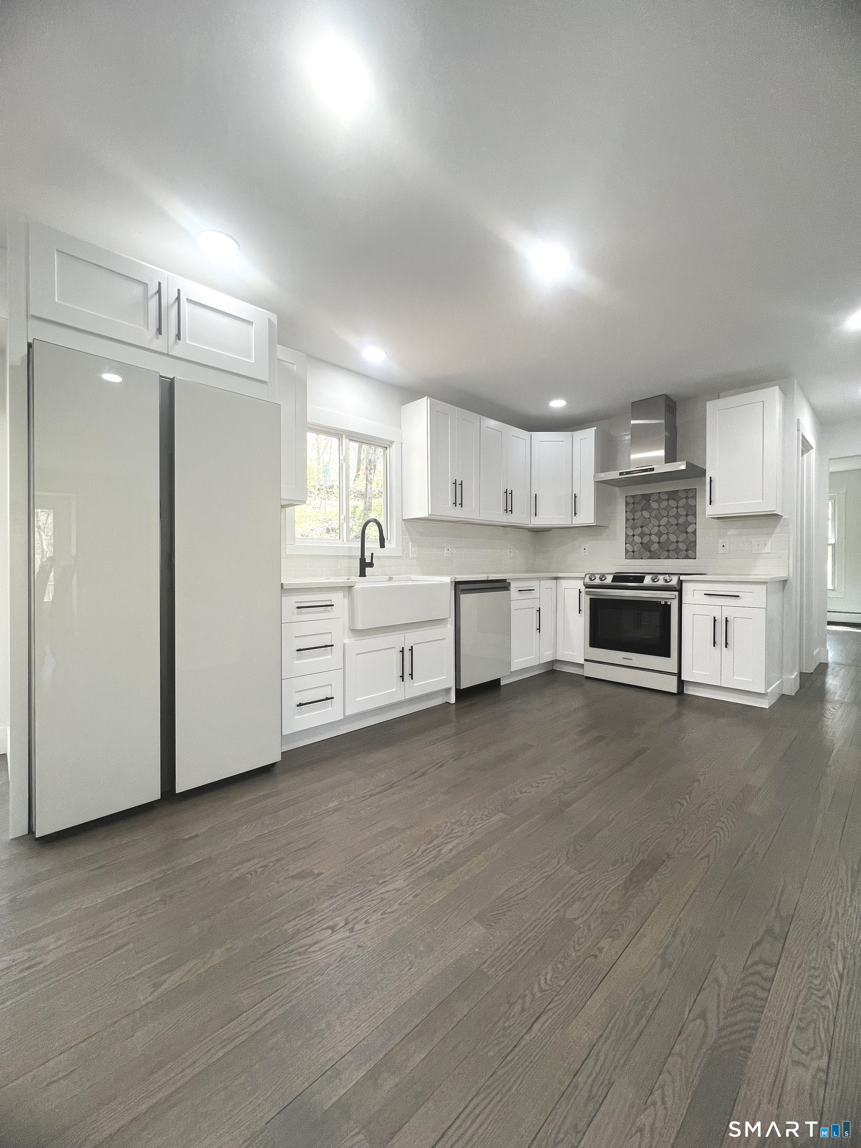 21 Field Rock Road Monroe, CT 06468 - Photo 2 of 37