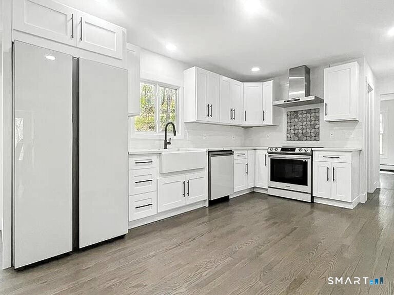 21 Field Rock Road Monroe, CT 06468 - Photo 2 of 37