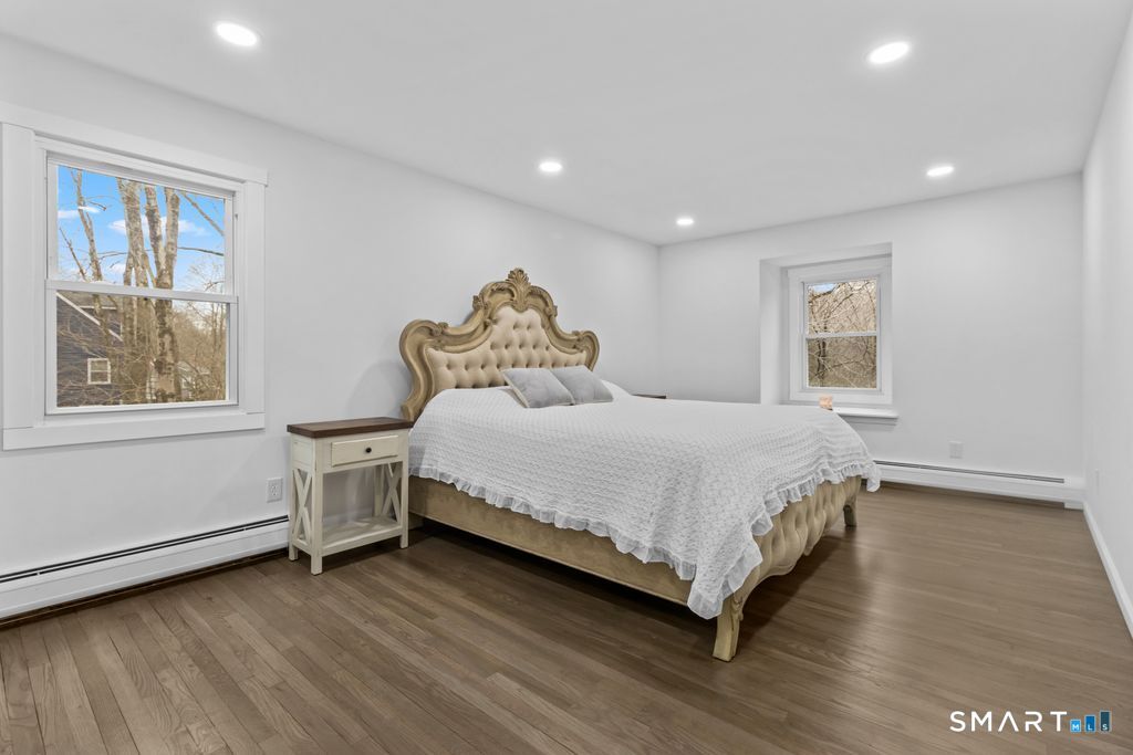 21 Field Rock Road Monroe, CT 06468 - Photo 22 of 37