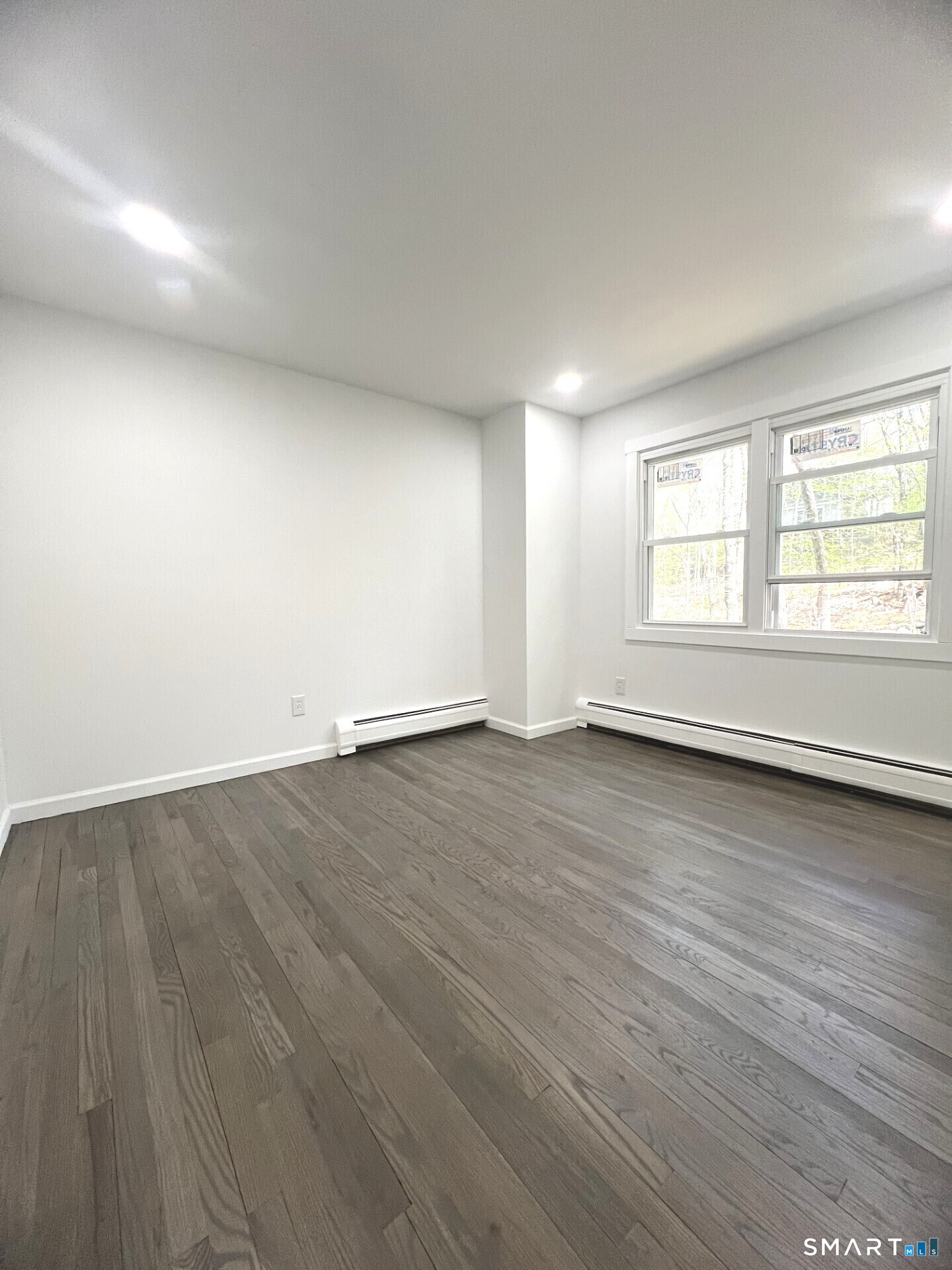 21 Field Rock Road Monroe, CT 06468 - Photo 23 of 37