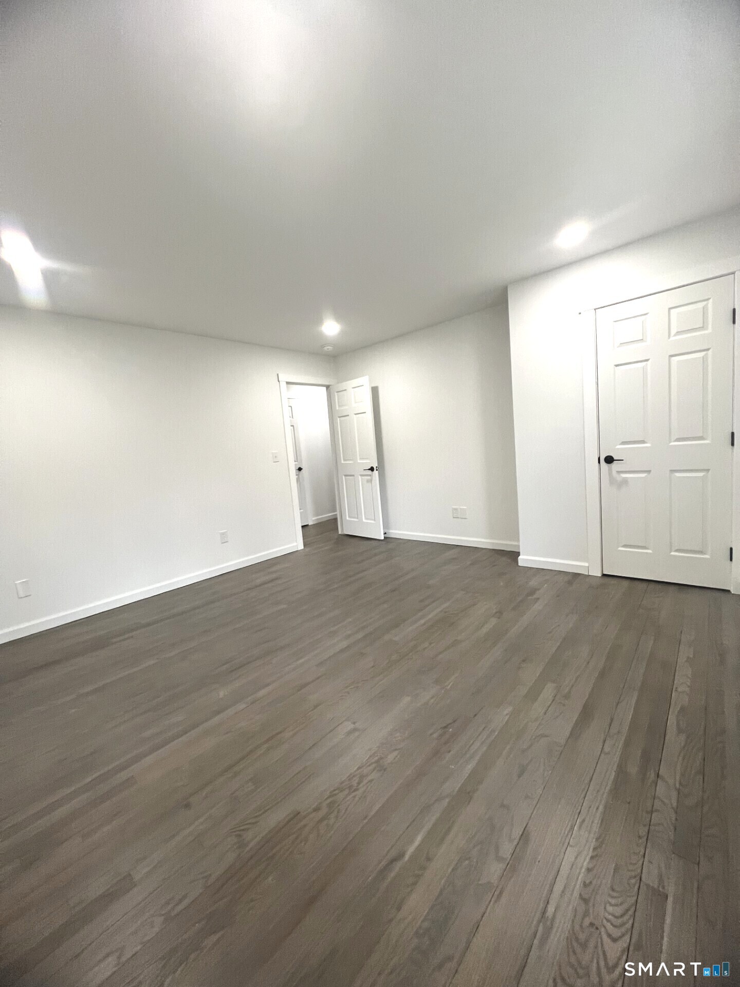 21 Field Rock Road Monroe, CT 06468 - Photo 26 of 37