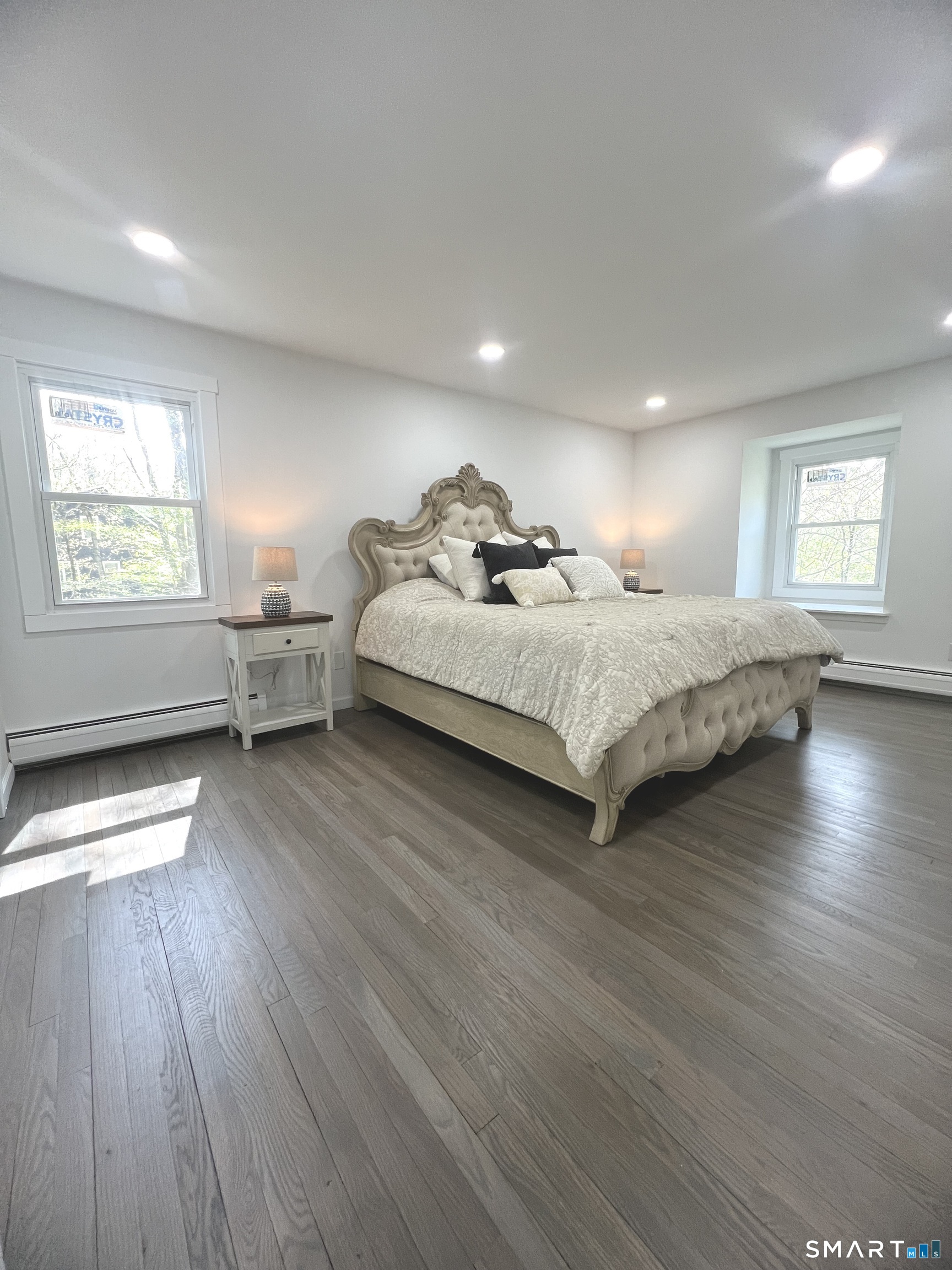 21 Field Rock Road Monroe, CT 06468 - Photo 26 of 37