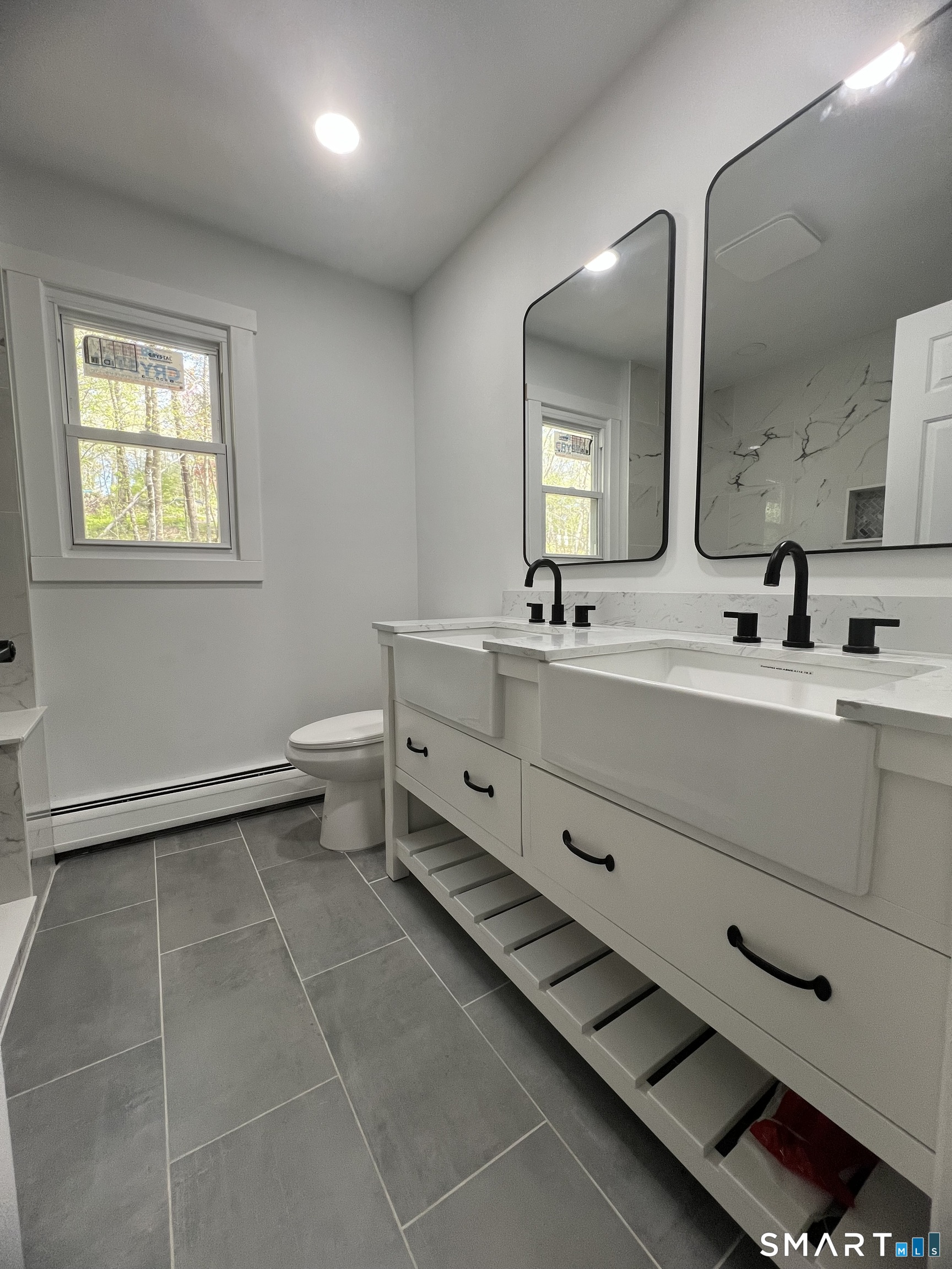 21 Field Rock Road Monroe, CT 06468 - Photo 27 of 37