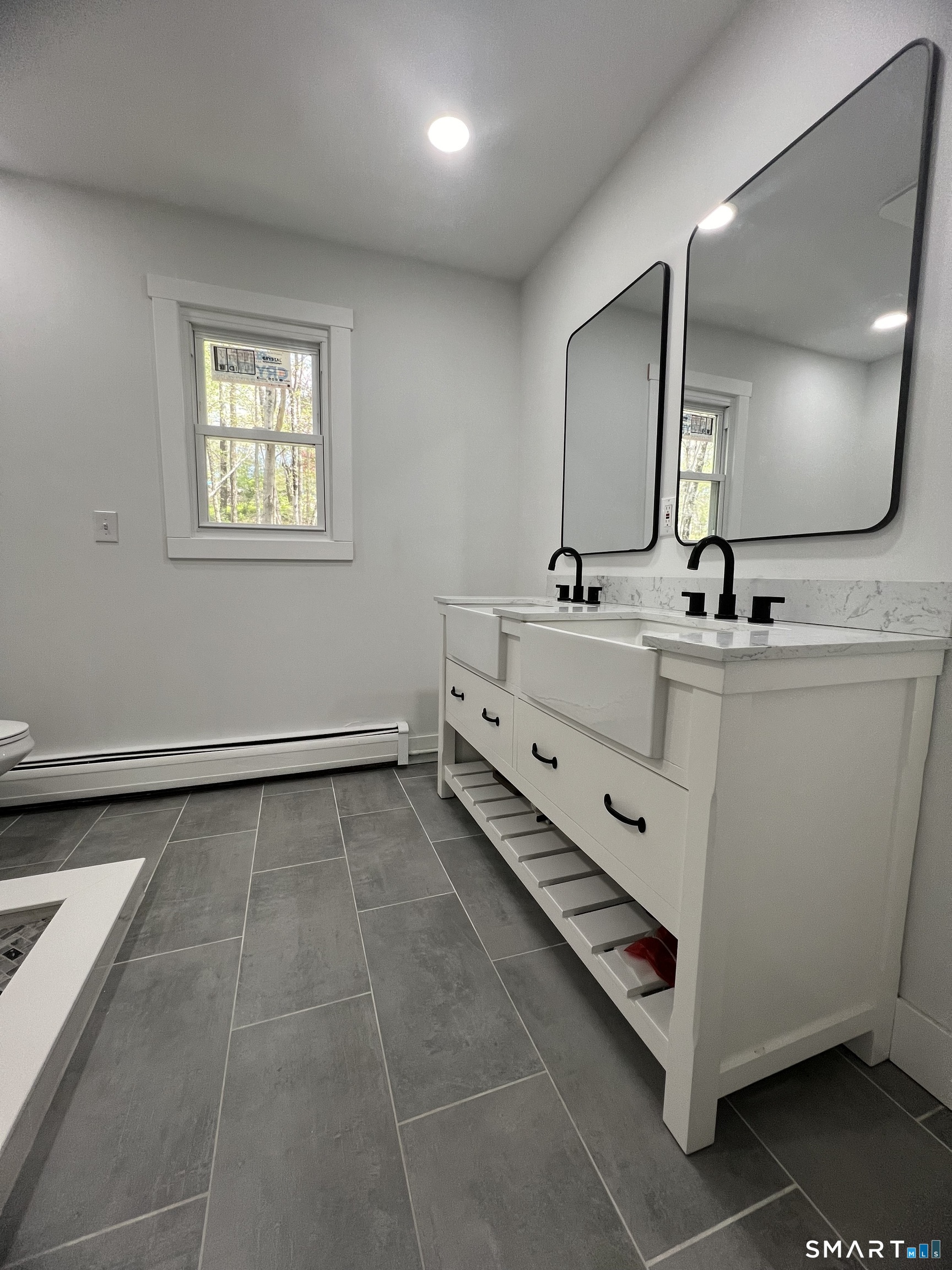 21 Field Rock Road Monroe, CT 06468 - Photo 29 of 37