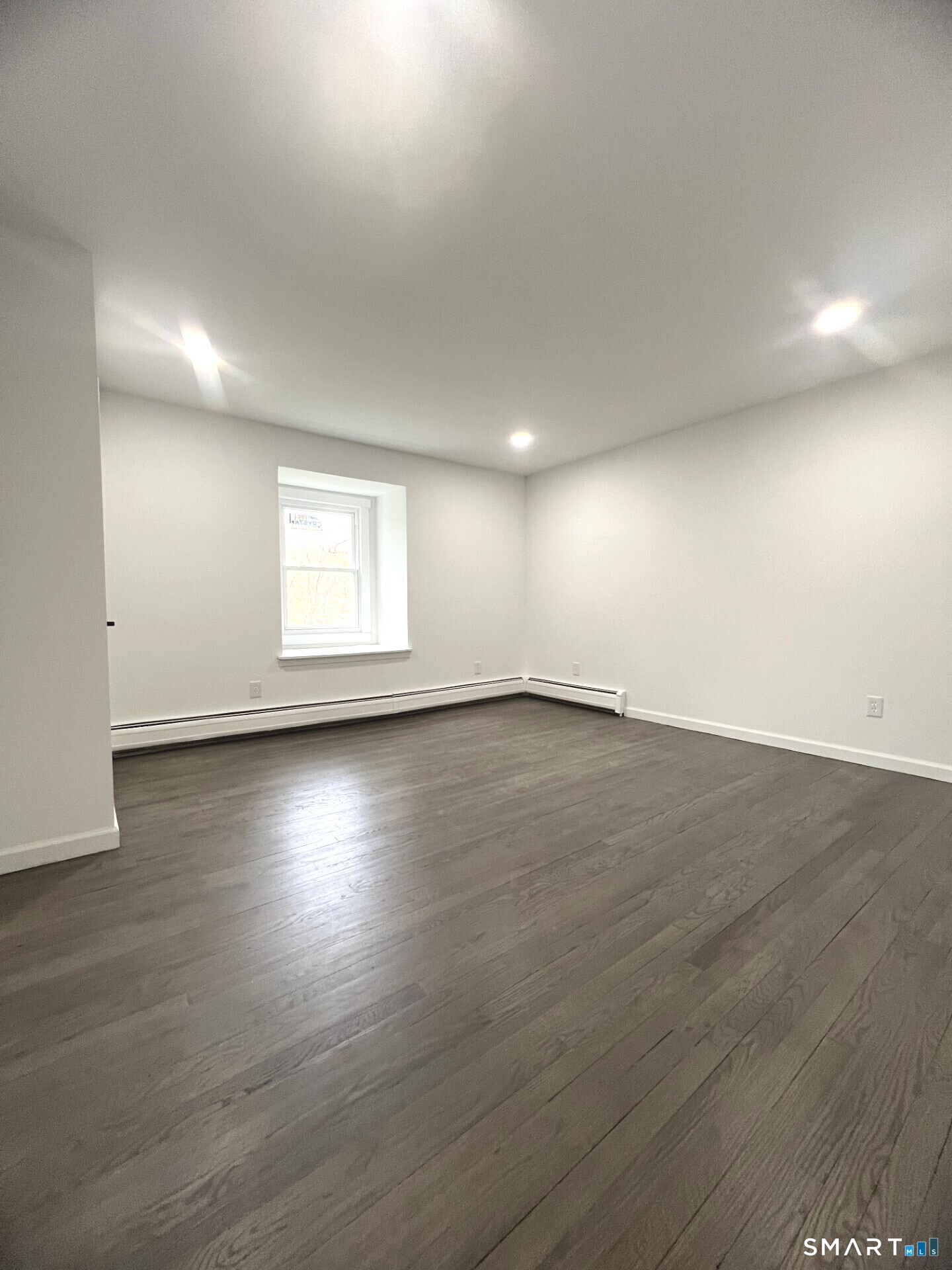 21 Field Rock Road Monroe, CT 06468 - Photo 29 of 37