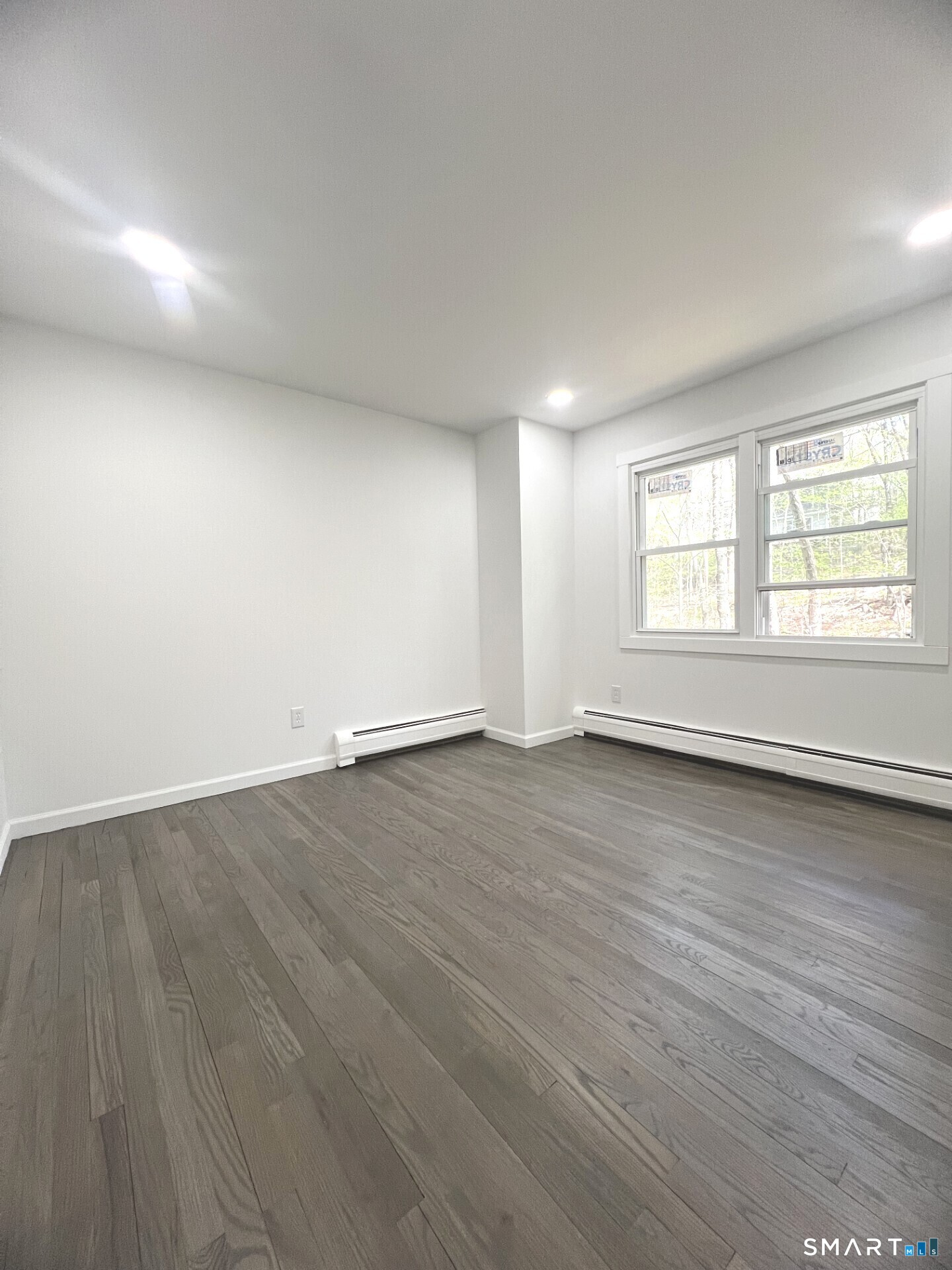 21 Field Rock Road Monroe, CT 06468 - Photo 30 of 37