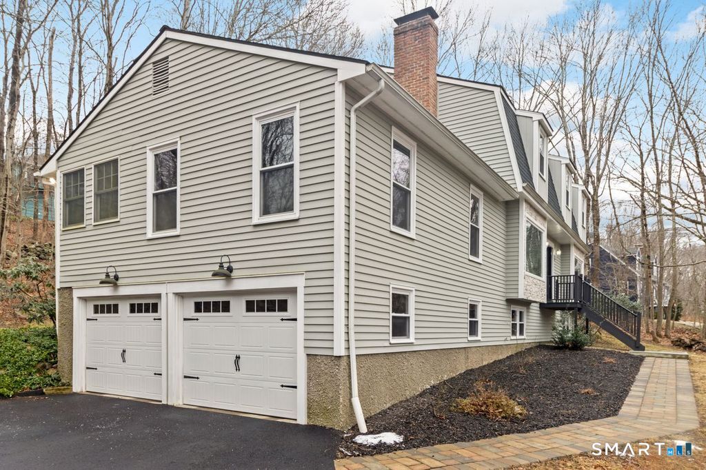 21 Field Rock Road Monroe, CT 06468 - Photo 36 of 37