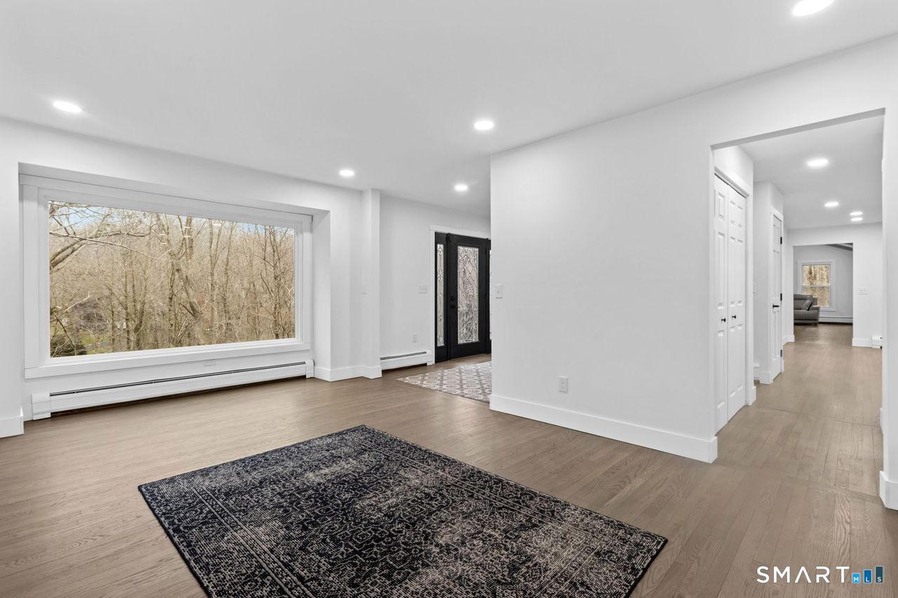 21 Field Rock Road Monroe, CT 06468 - Photo 6 of 37