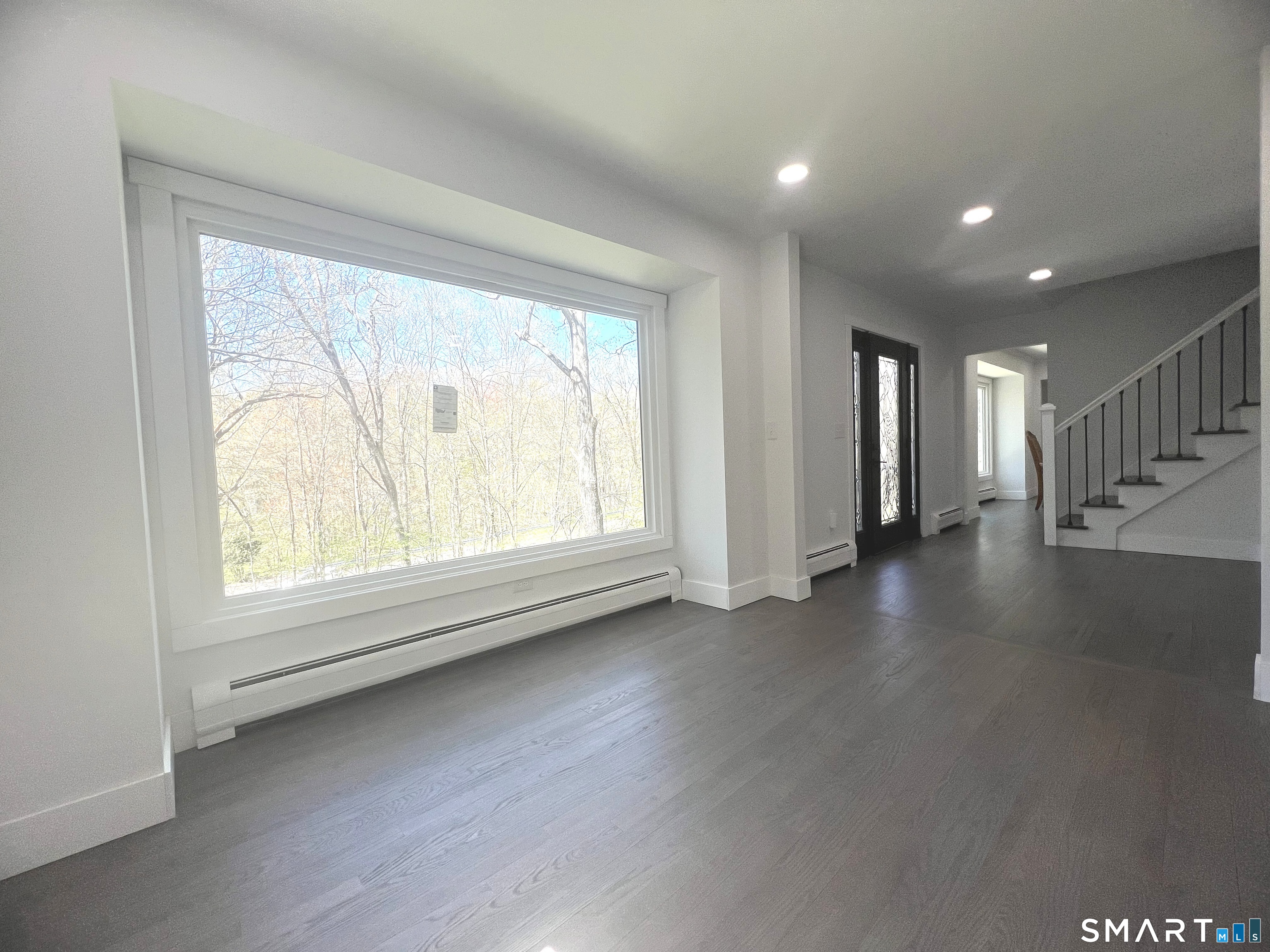 21 Field Rock Road Monroe, CT 06468 - Photo 10 of 37