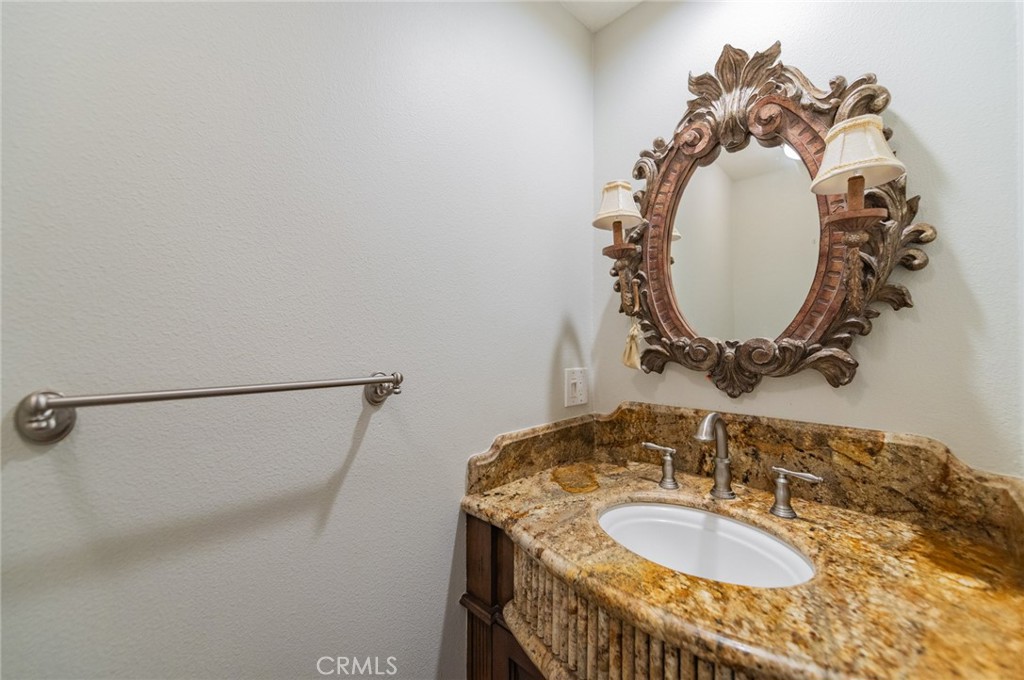 12 Brigadier Irvine, CA 92603 - Photo 55 of 68
