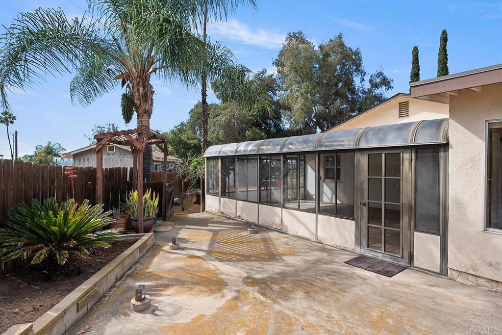 1071 Washington Heights Road El Cajon, CA 92019 - Photo 33 of 65