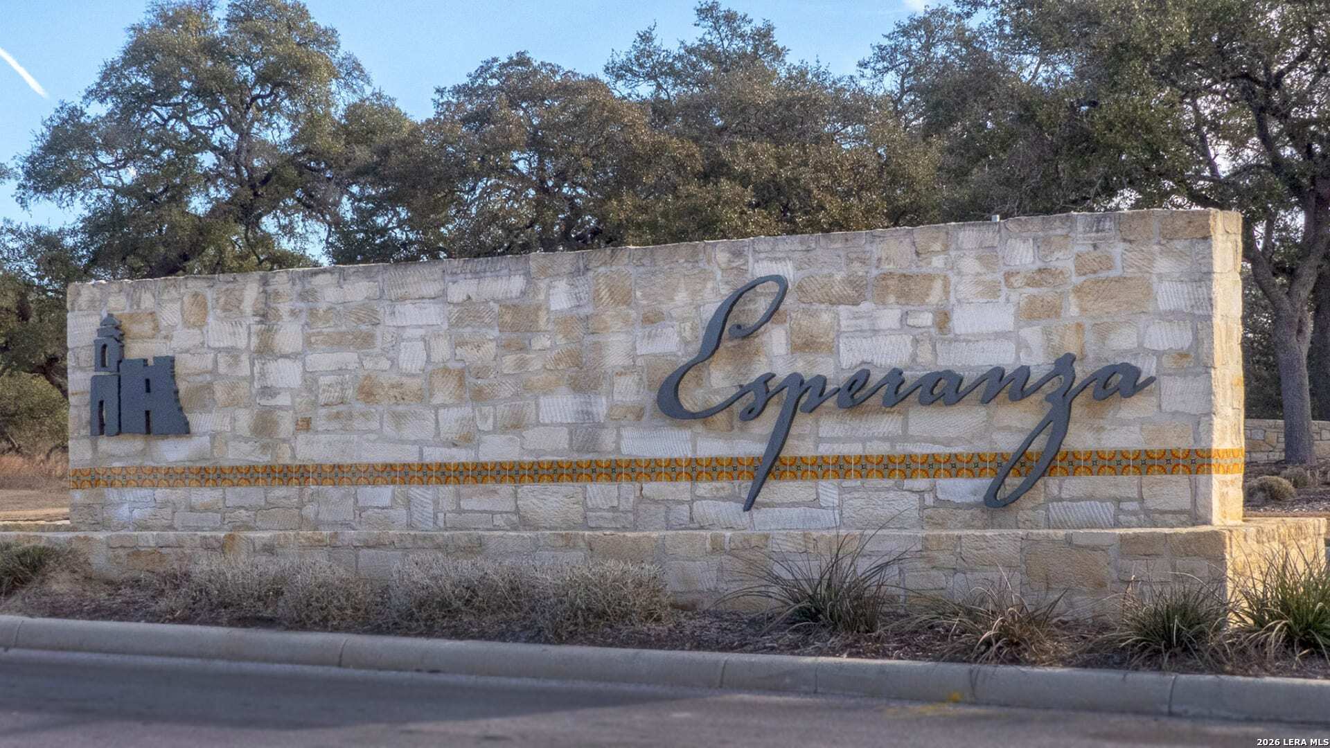 100 Tortuga Boerne, TX 78006 - Photo 3 of 3