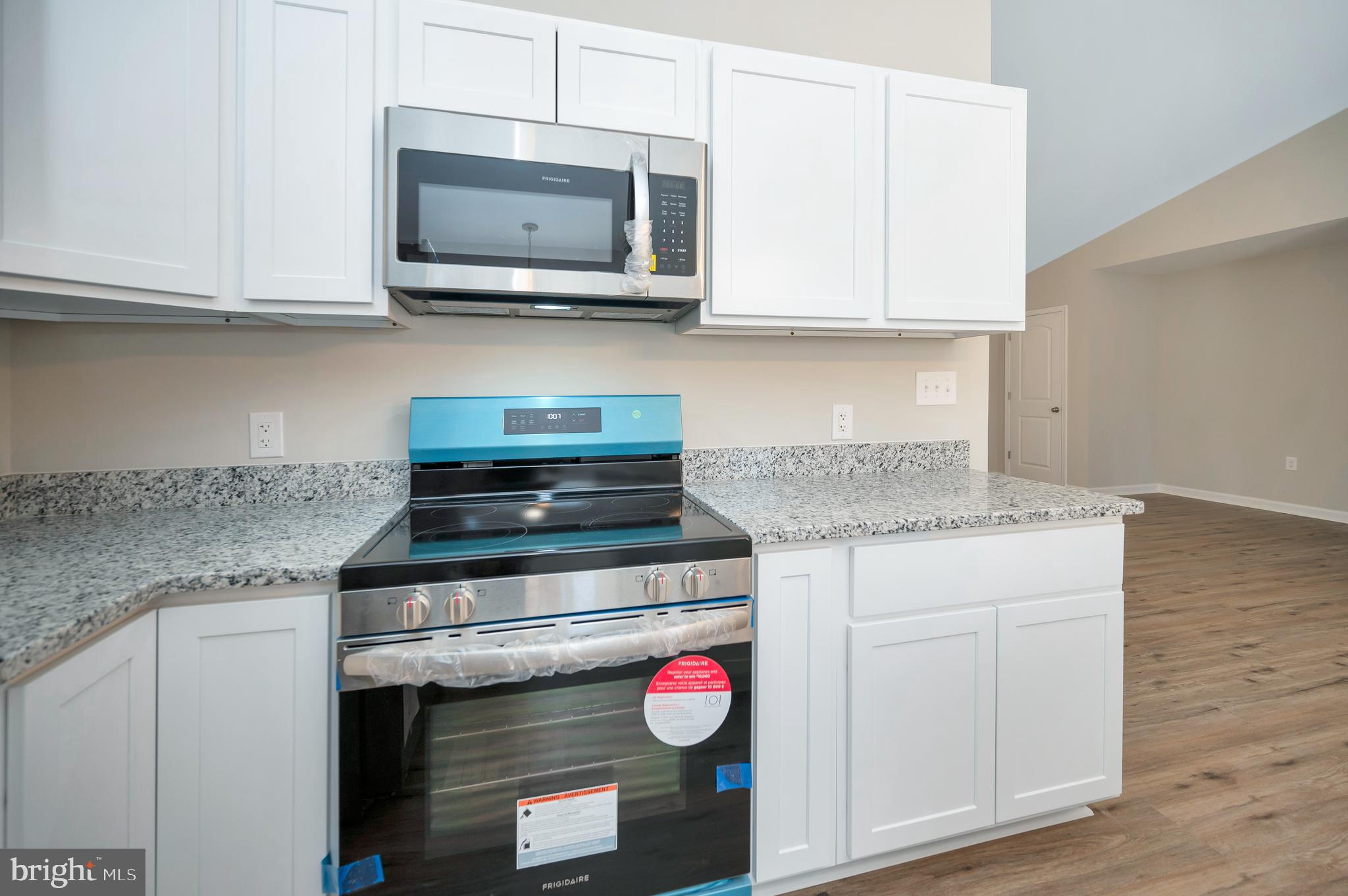 5533 Dog Patch Lane Rhoadesville, VA 22542 - Photo 13 of 31