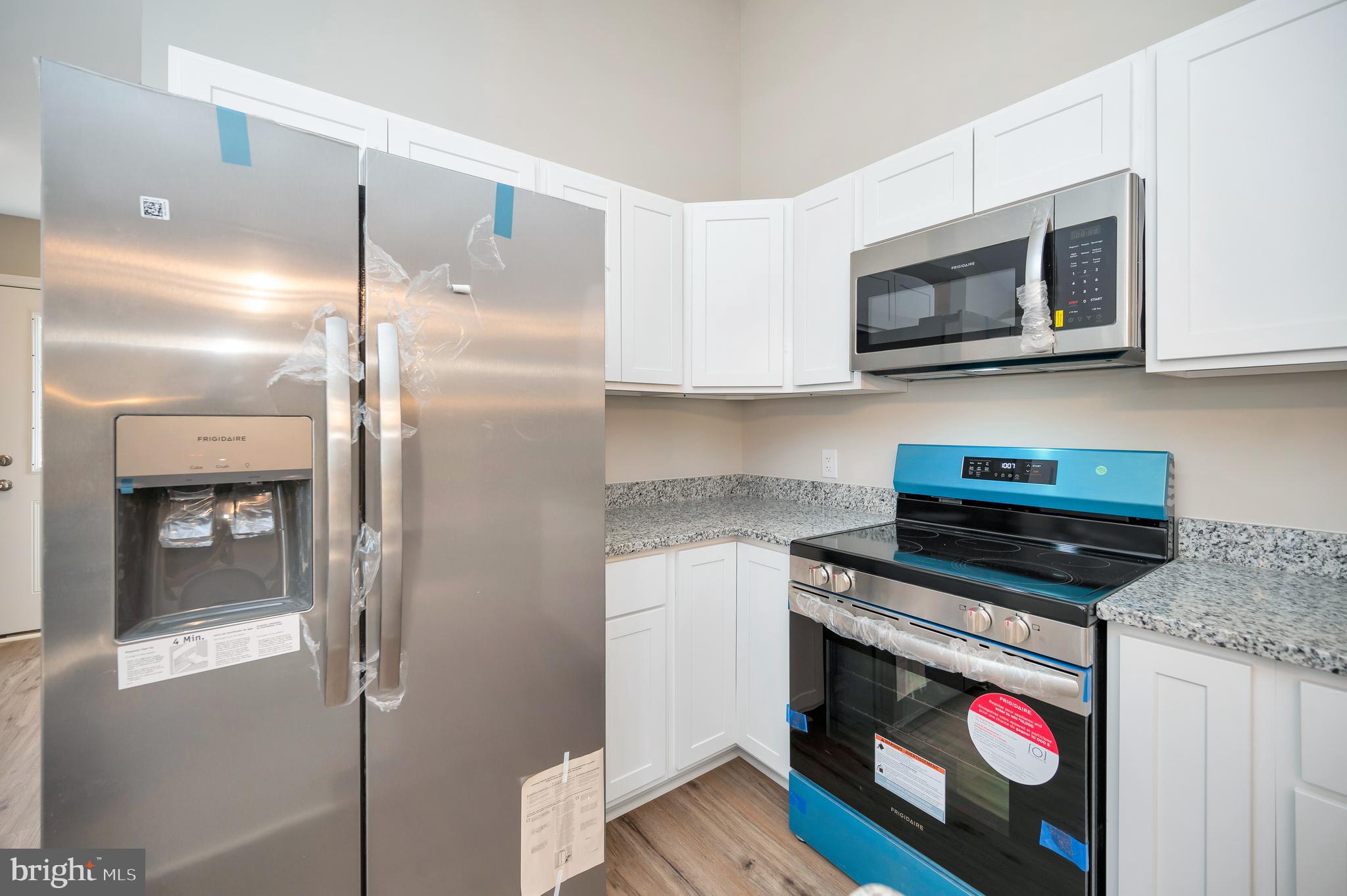 5533 Dog Patch Lane Rhoadesville, VA 22542 - Photo 14 of 31