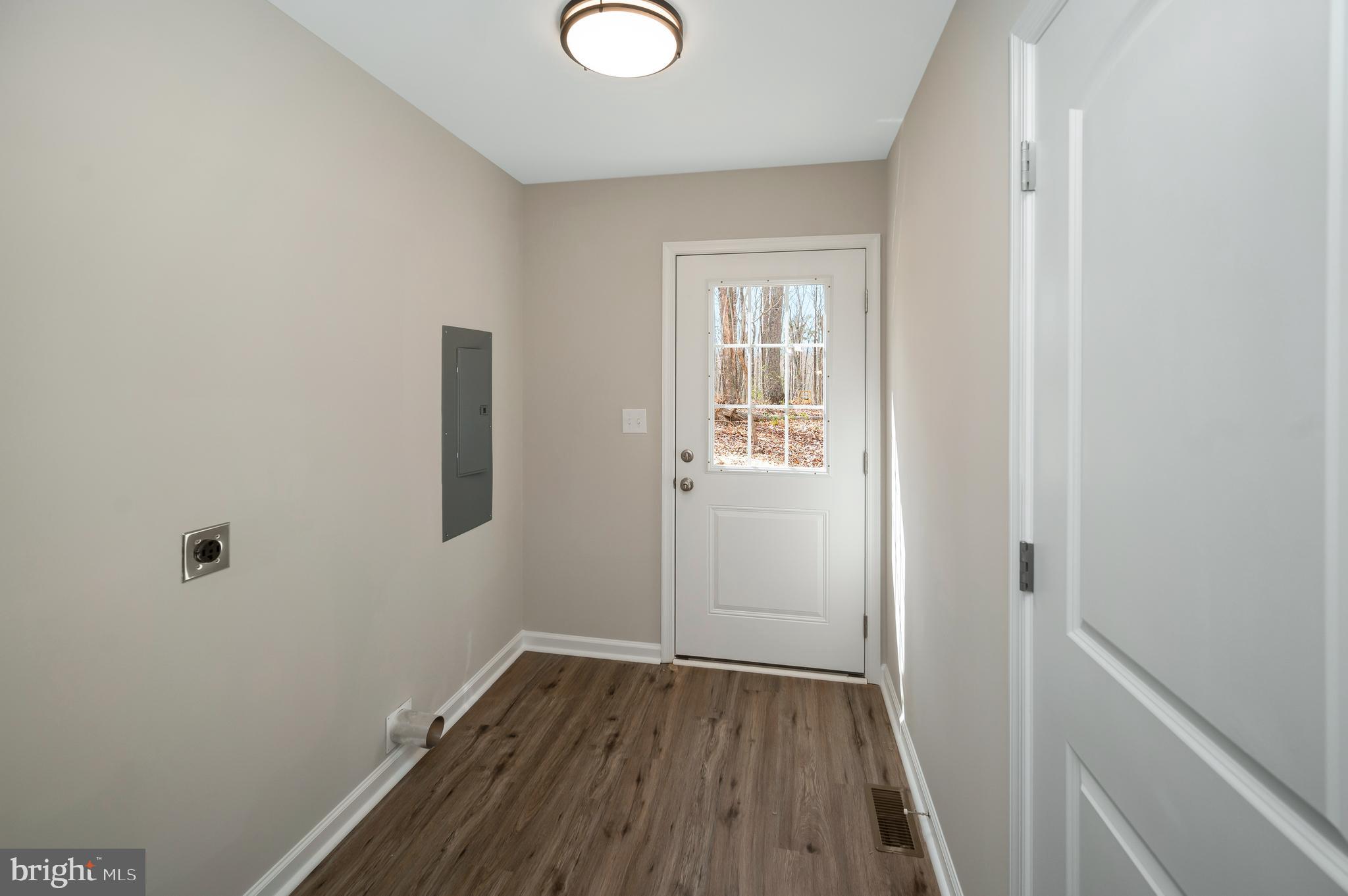 5533 Dog Patch Lane Rhoadesville, VA 22542 - Photo 19 of 31