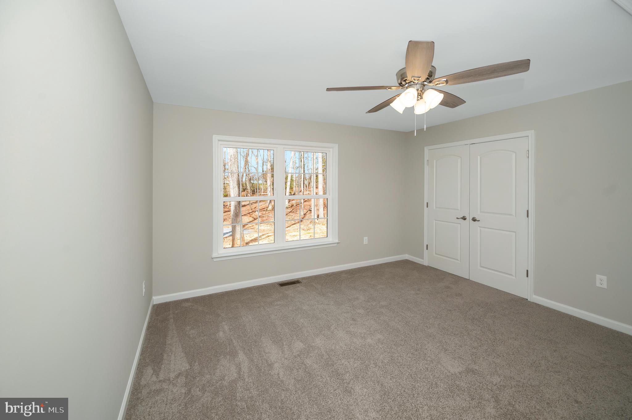 5533 Dog Patch Lane Rhoadesville, VA 22542 - Photo 21 of 31