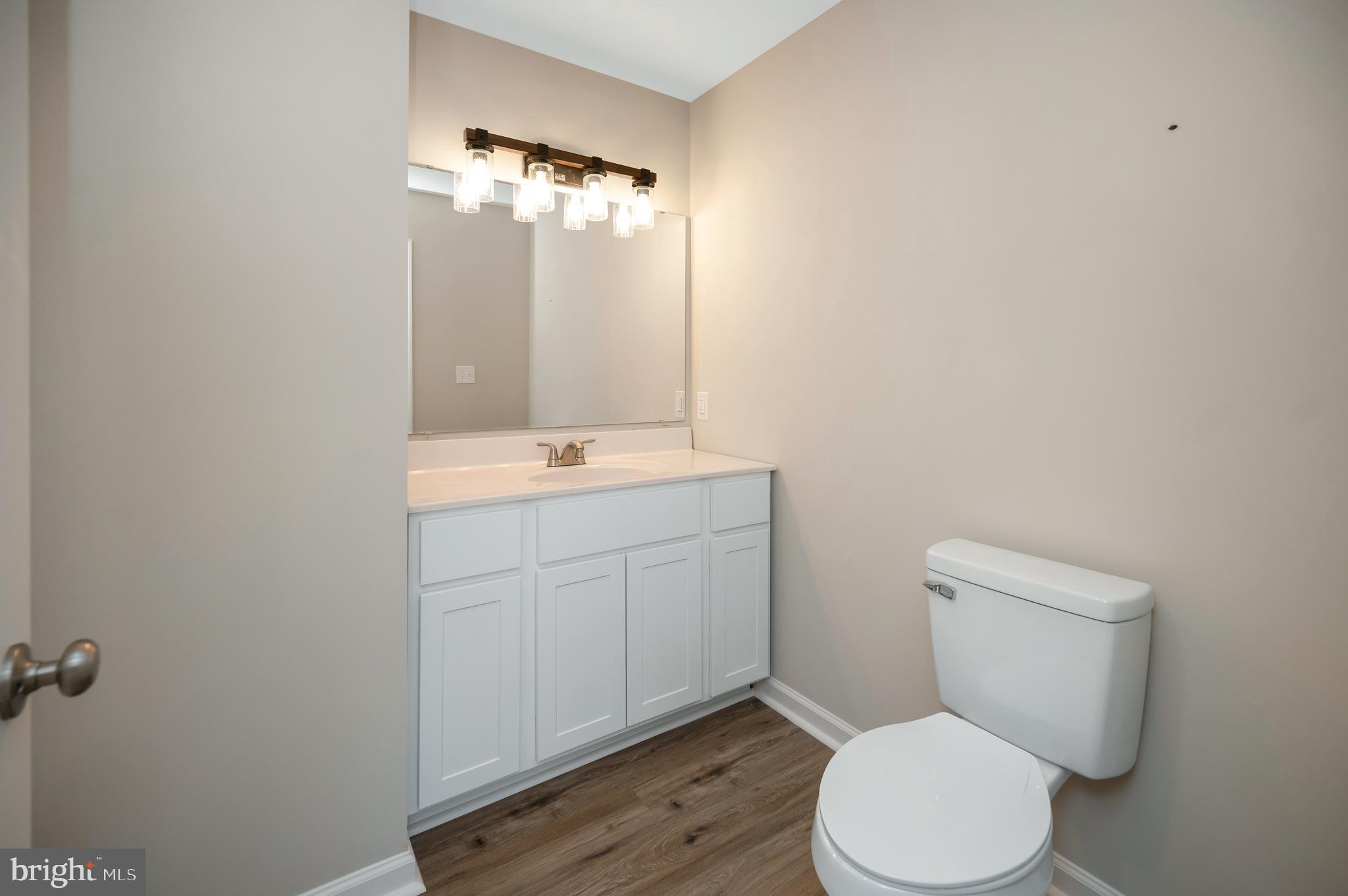 5533 Dog Patch Lane Rhoadesville, VA 22542 - Photo 23 of 31