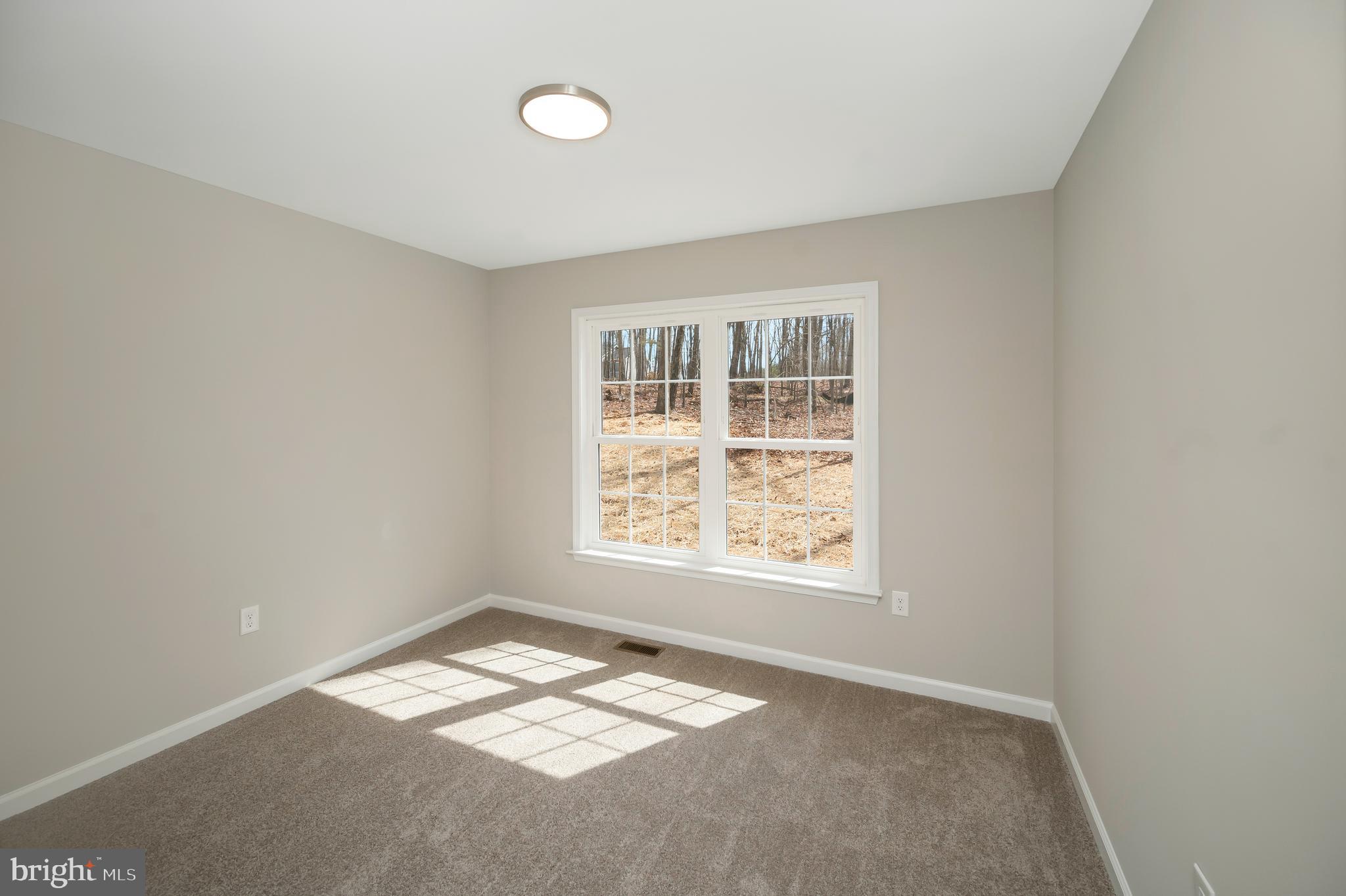 5533 Dog Patch Lane Rhoadesville, VA 22542 - Photo 29 of 31