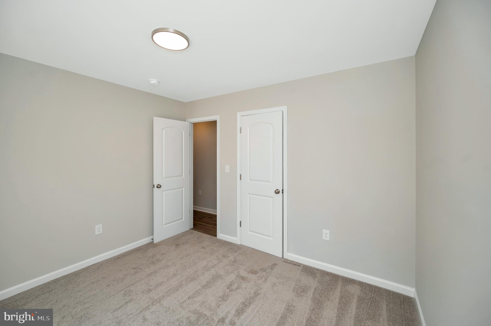 5533 Dog Patch Lane Rhoadesville, VA 22542 - Photo 30 of 31