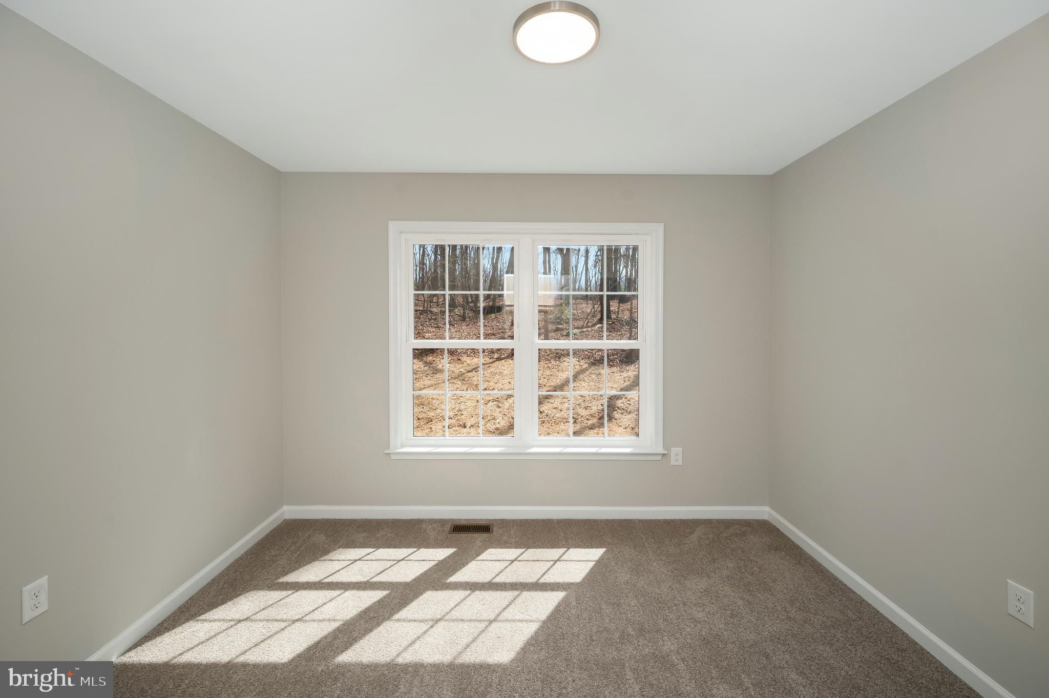 5533 Dog Patch Lane Rhoadesville, VA 22542 - Photo 31 of 31