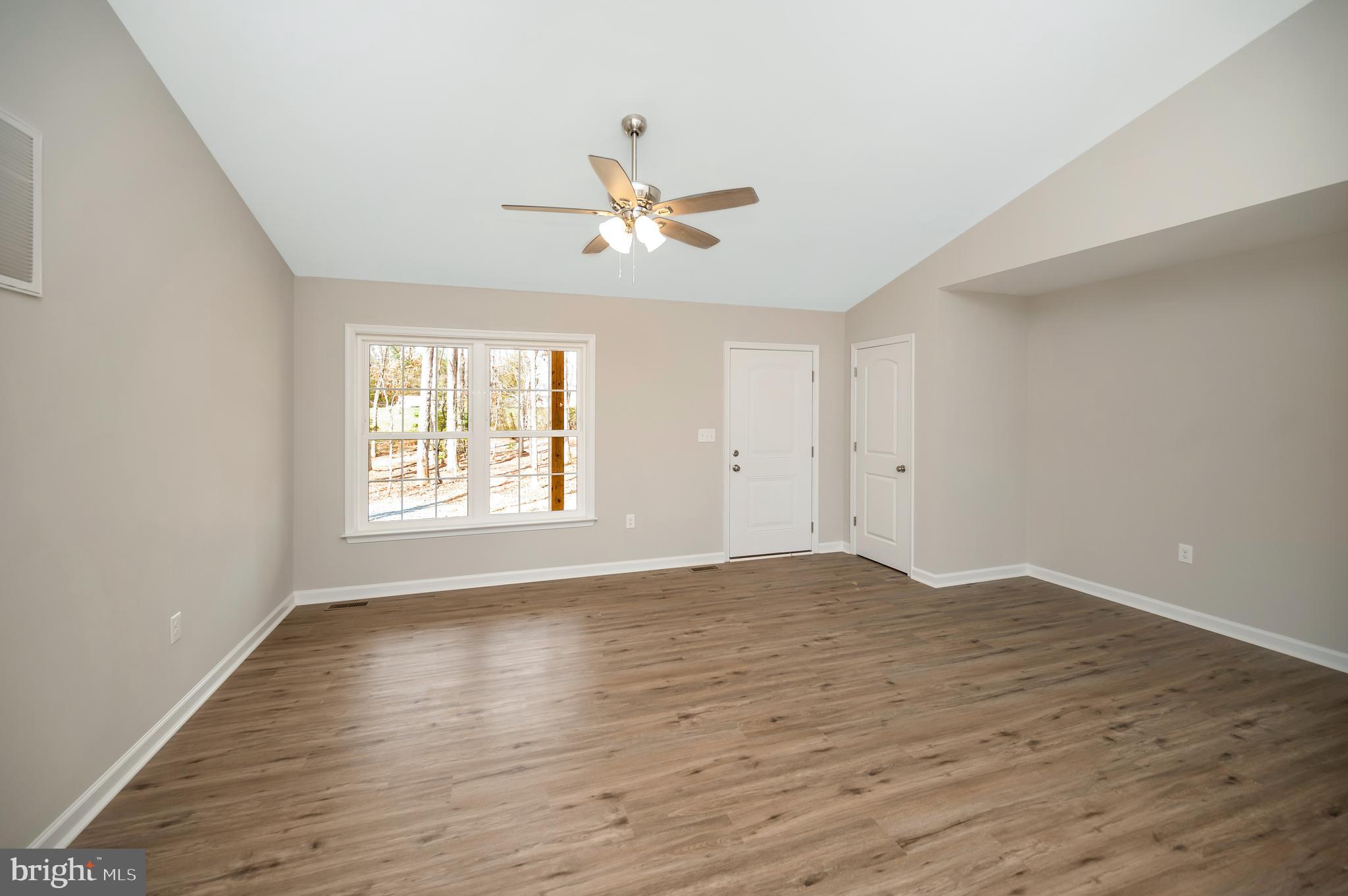 5533 Dog Patch Lane Rhoadesville, VA 22542 - Photo 6 of 31