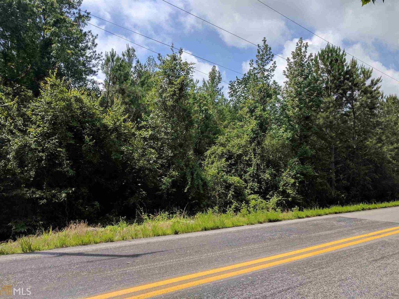 0 Friday Road Northwest, Unit 17 Rome, GA 30165 - Photo 1 of 1