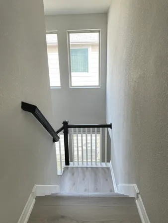 $2,395 | 16013 Nightshade Street, Austin, TX 78728
