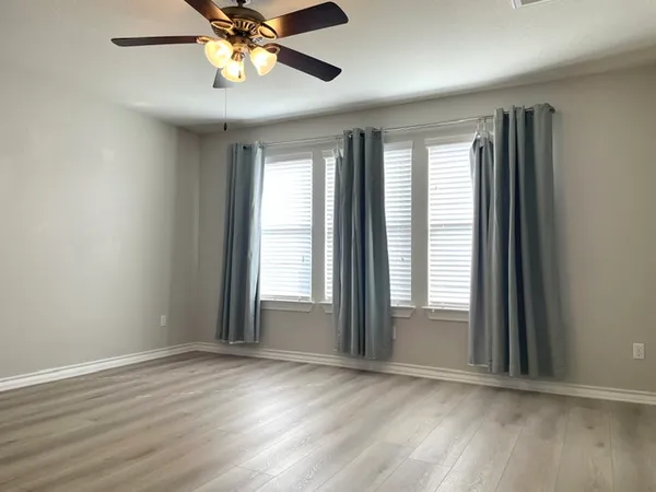 $2,395 | 16013 Nightshade Street, Austin, TX 78728