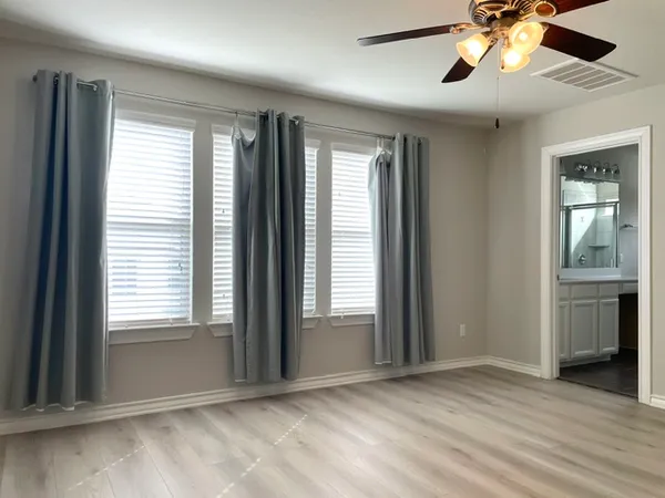 $2,395 | 16013 Nightshade Street, Austin, TX 78728