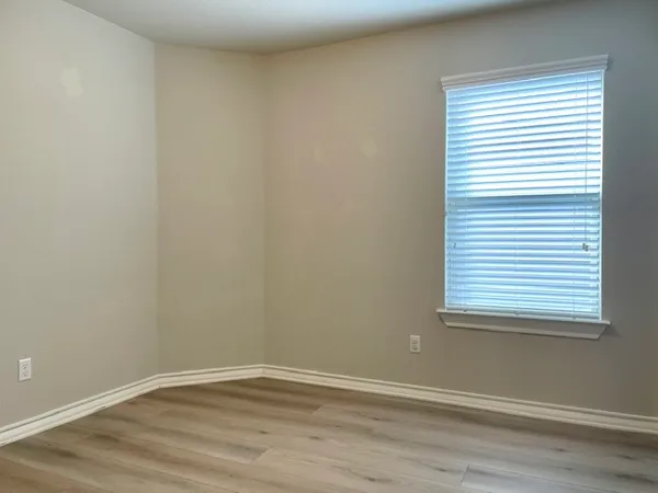 $2,395 | 16013 Nightshade Street, Austin, TX 78728