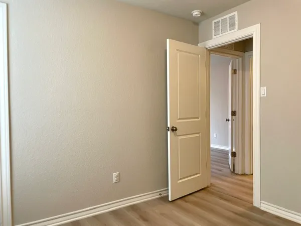 $2,395 | 16013 Nightshade Street, Austin, TX 78728