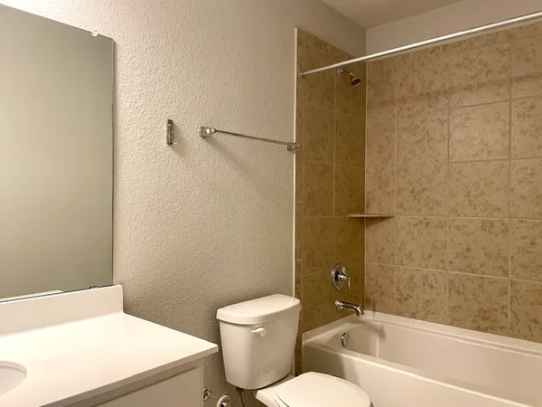 $2,395 | 16013 Nightshade Street, Austin, TX 78728
